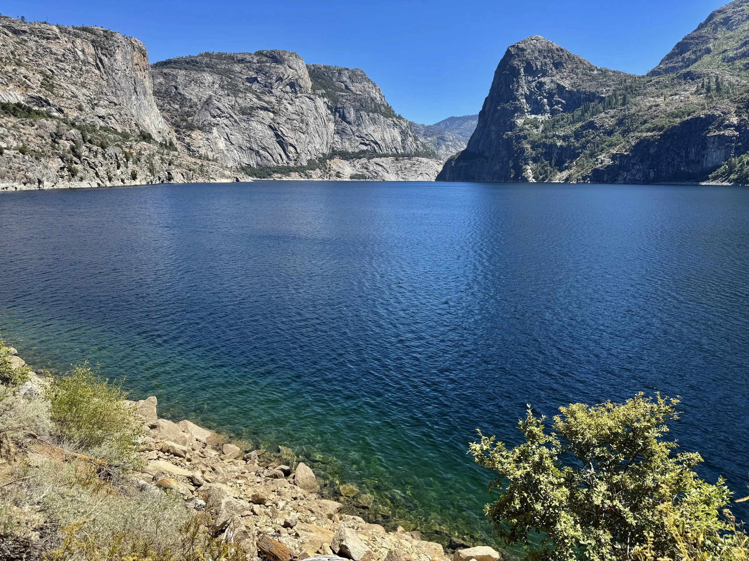 EarthlyExcursions Hetch Hetchy Yosemite (9).jpg