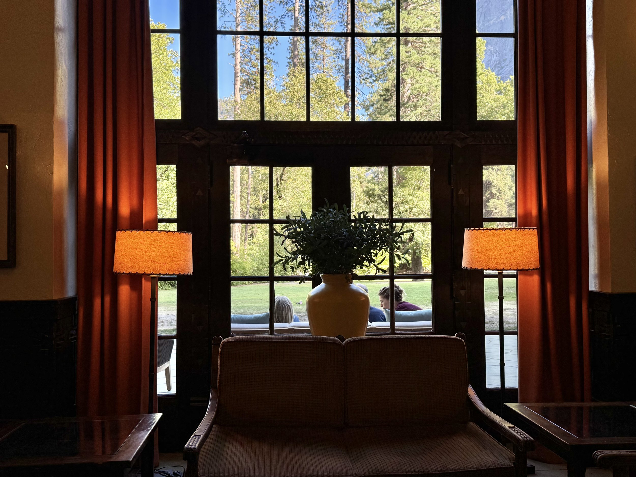 EarthlyExcursions Ahwahnee Yosemite (12).jpg