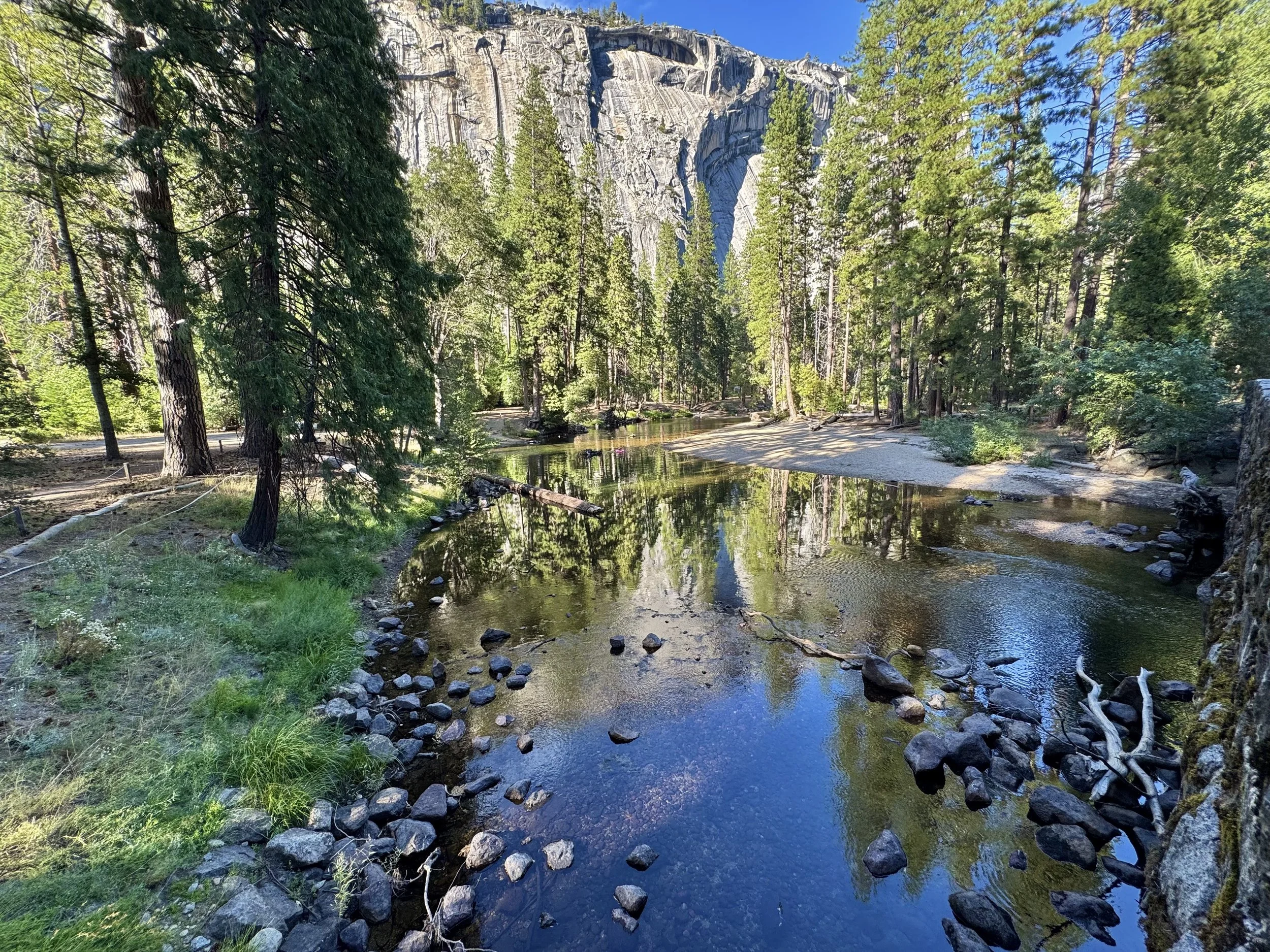 EarthlyExcursions Ahwahnee Yosemite (9).jpg