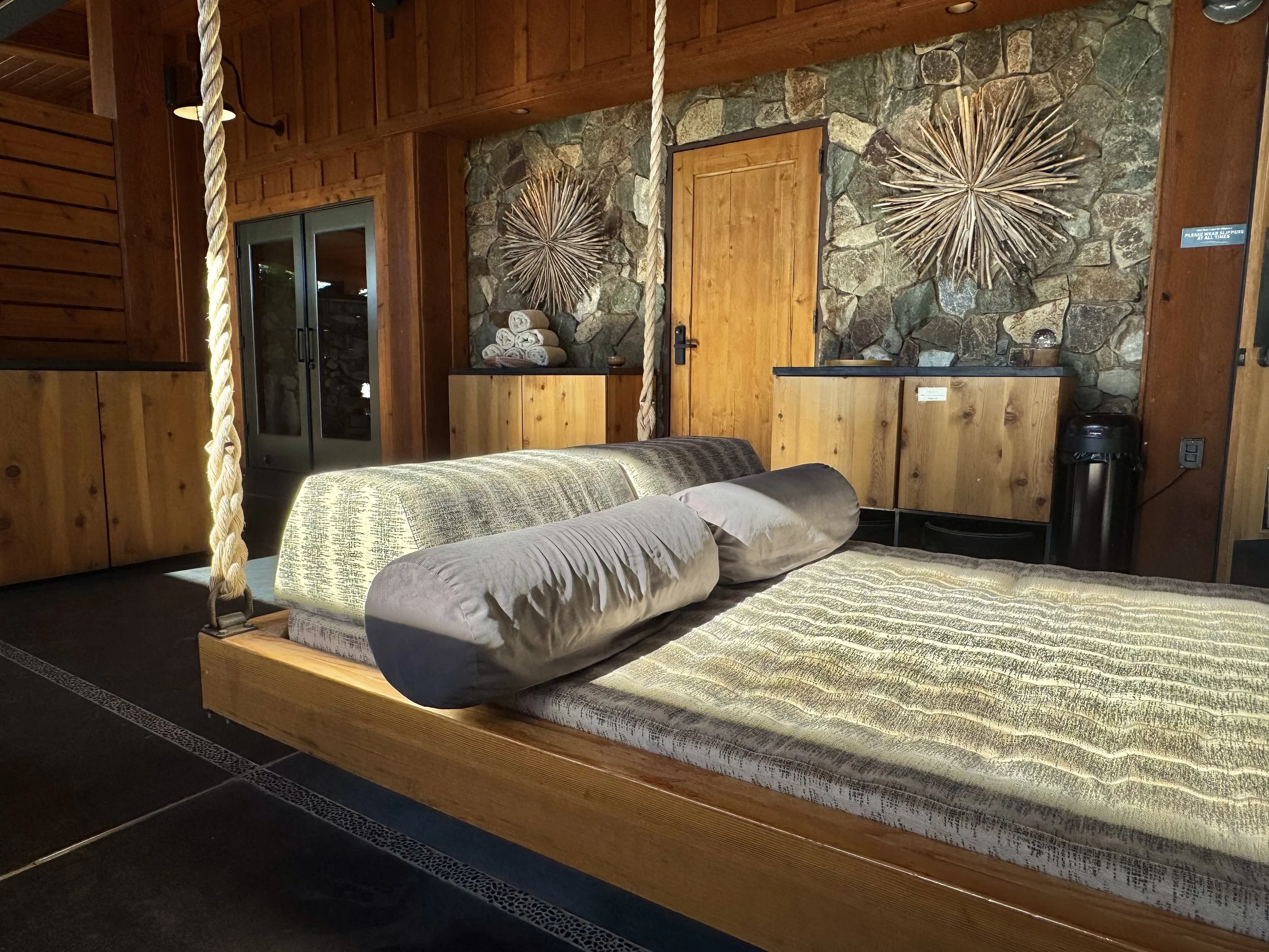 EarthlyExcursions Yosemite - Rush Creek Lodge & Spa (8).jpg