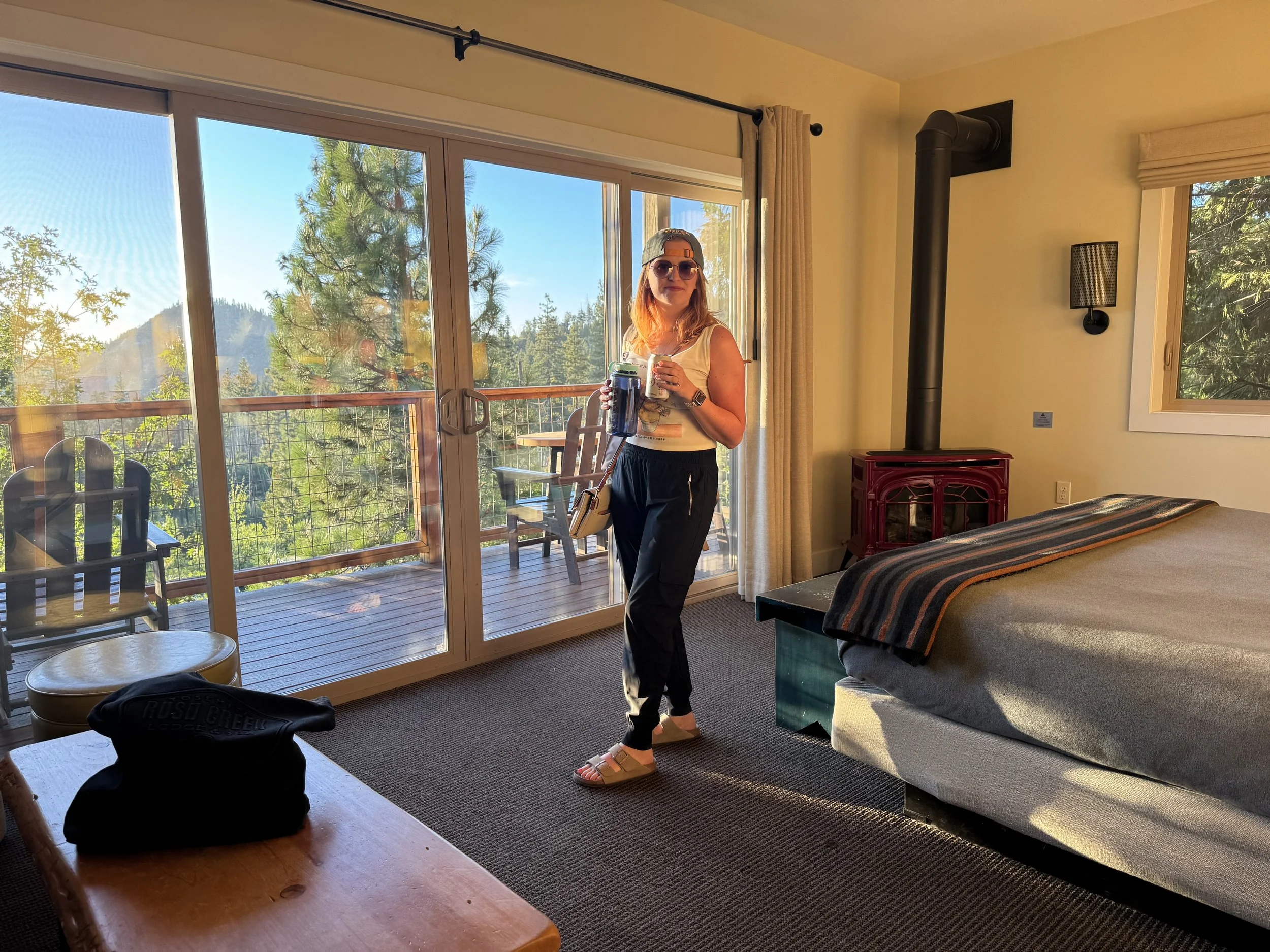 EarthlyExcursions Rush Creek Lodge Yosemite (73).jpg