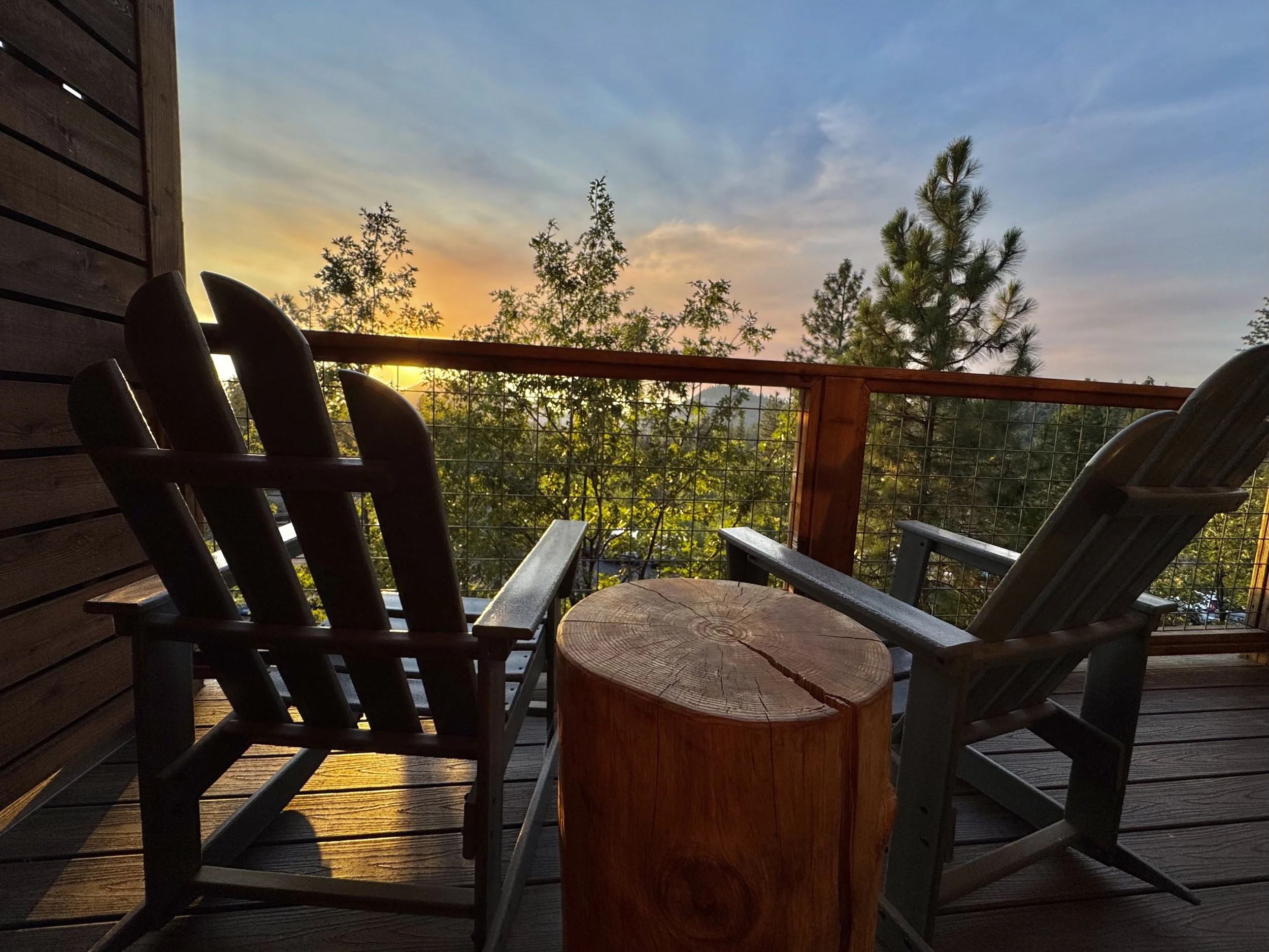 EarthlyExcursions Rush Creek Lodge Yosemite (70).jpg