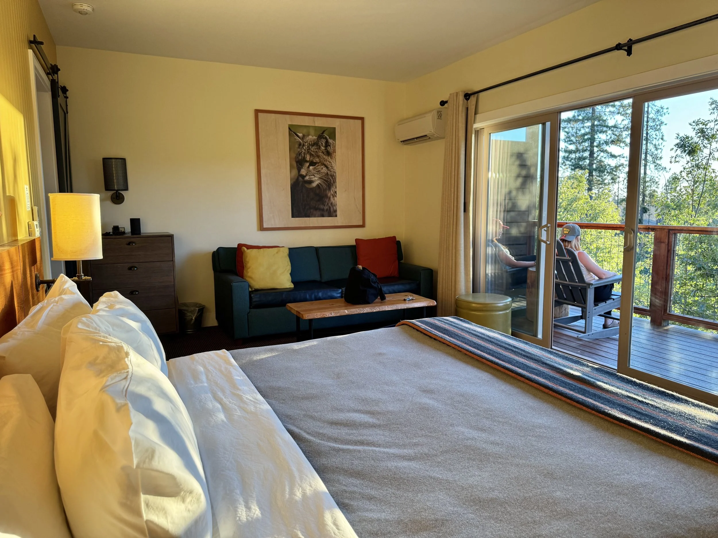 EarthlyExcursions Rush Creek Lodge Yosemite (6).jpg