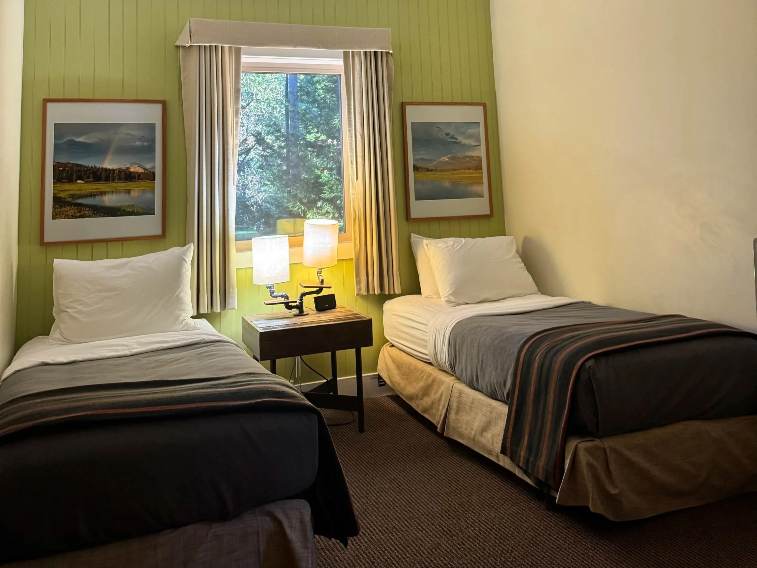 EarthlyExcursions+Rooms+Rush+Creek+Lodge+Yosemite.jpg