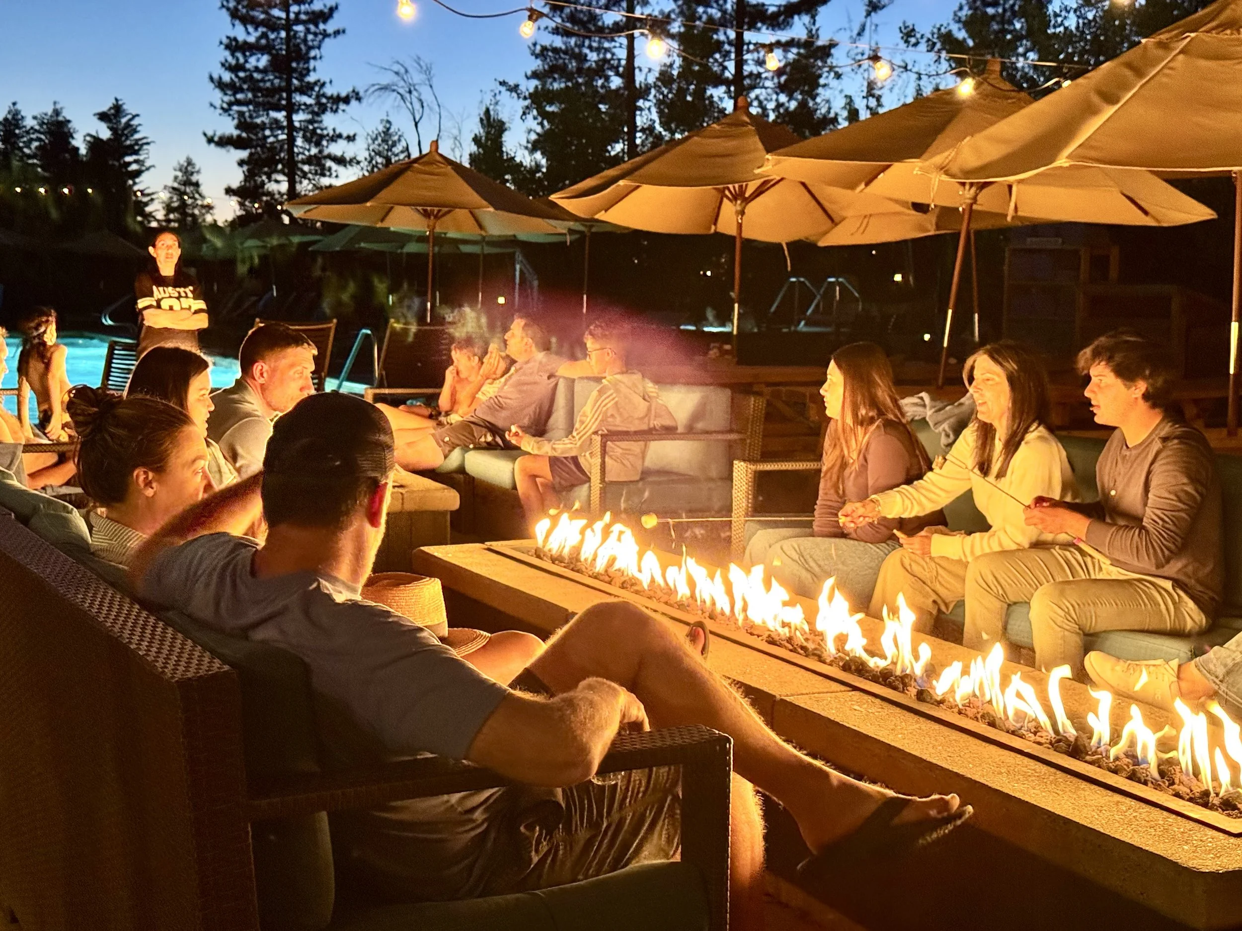 EarthlyExcursions Rush Creek Lodge Yosemite (19).jpg