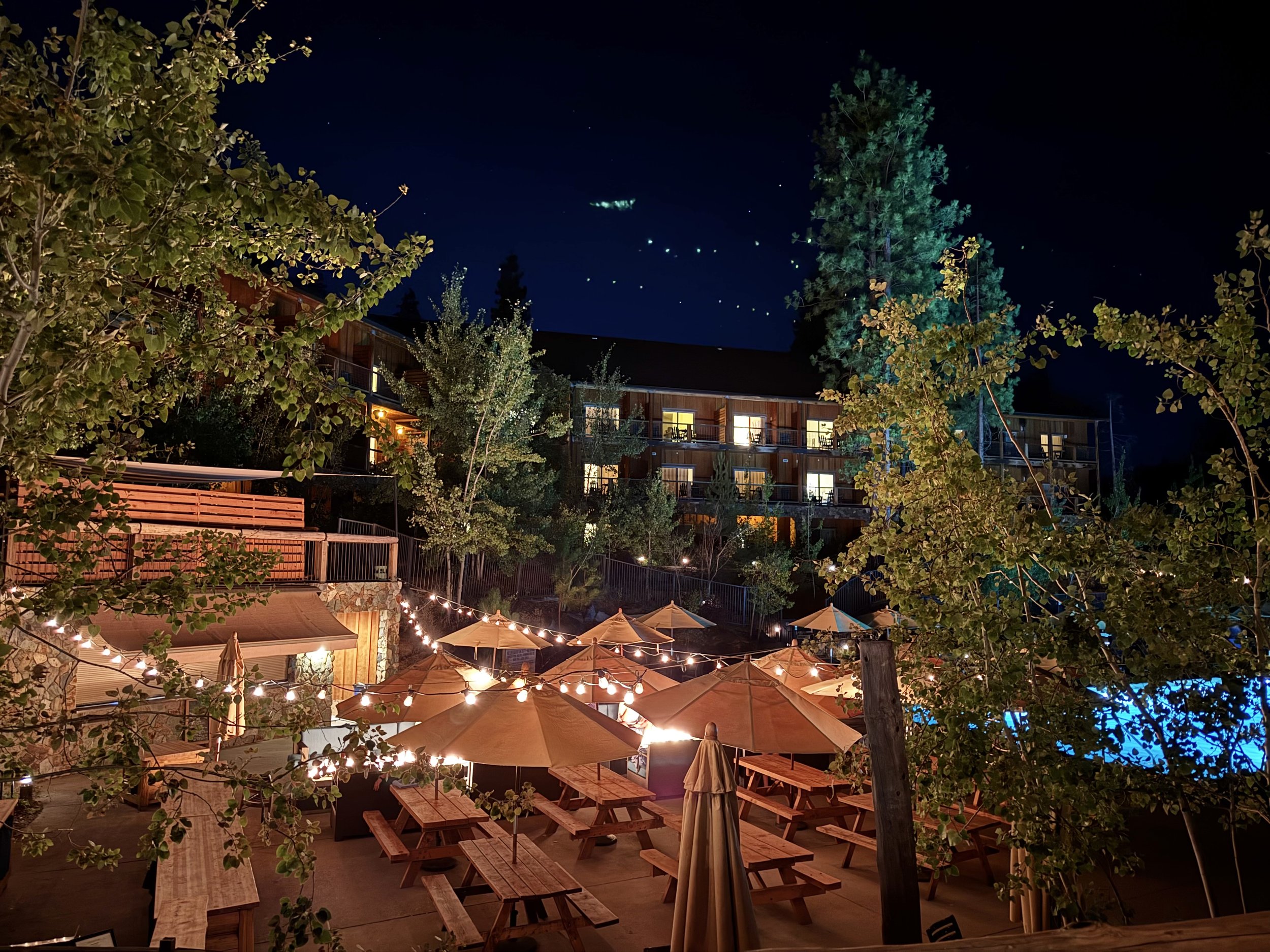 EarthlyExcursions Rush Creek Lodge Yosemite (21).jpg