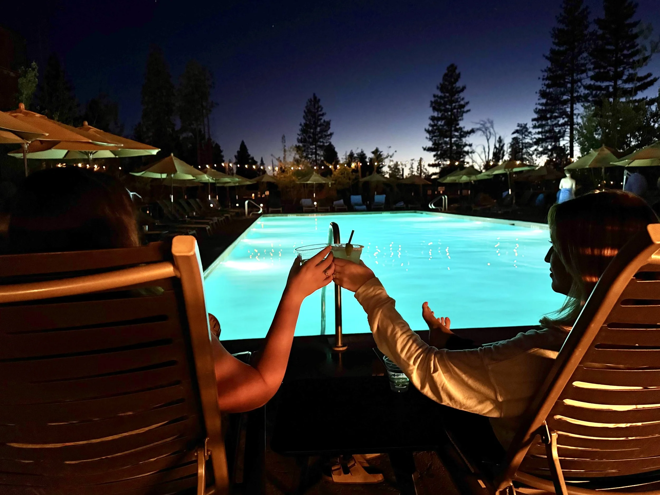 EarthlyExcursions Rush Creek Lodge Yosemite (20).jpg