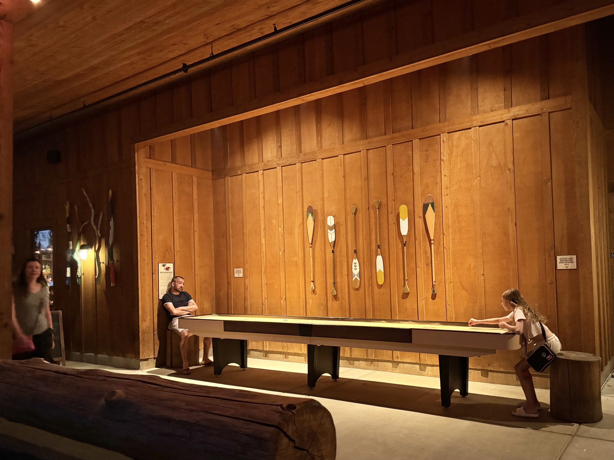 EarthlyExcursions Rush Creek Lodge Yosemite (18).jpg
