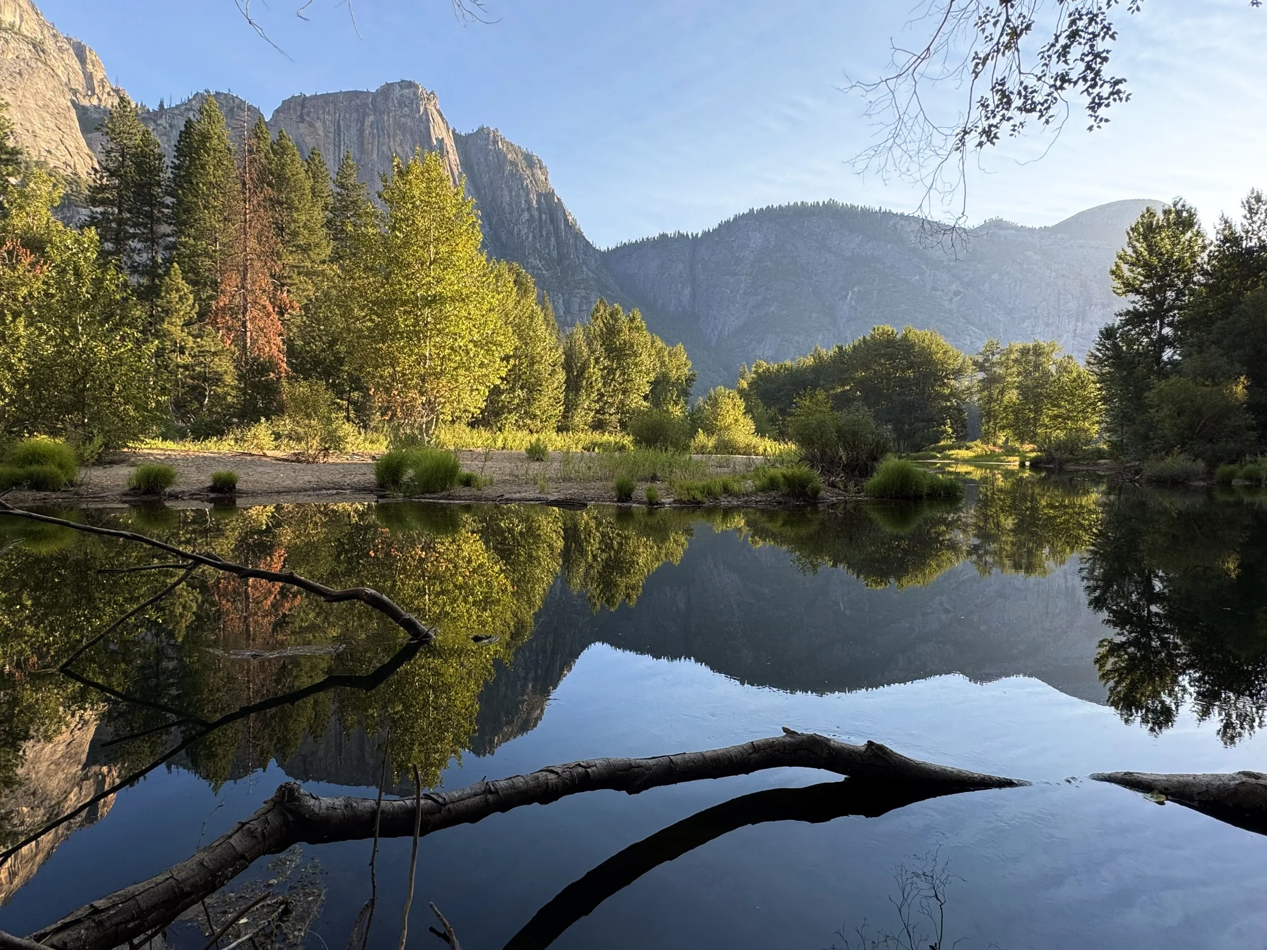 EarthlyExcursions Yosemite National Park (1).jpg