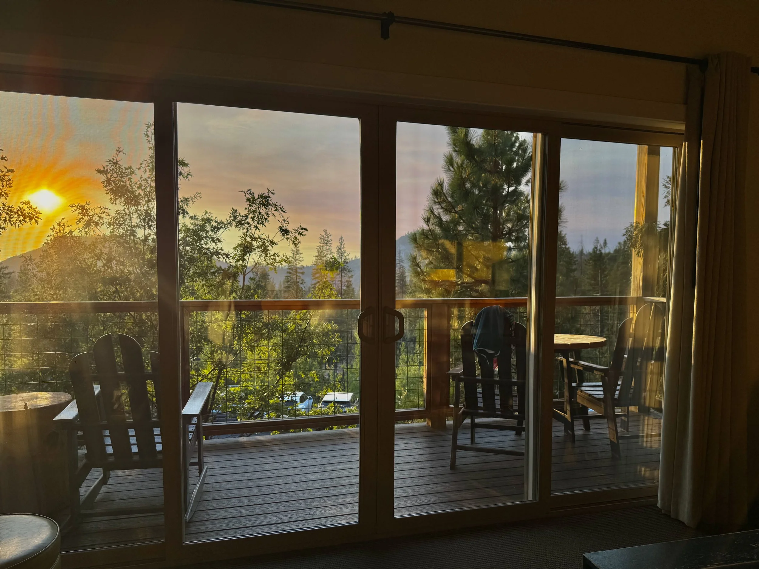EarthlyExcursions Rush Creek Lodge & Spa Yosemite (19).jpg