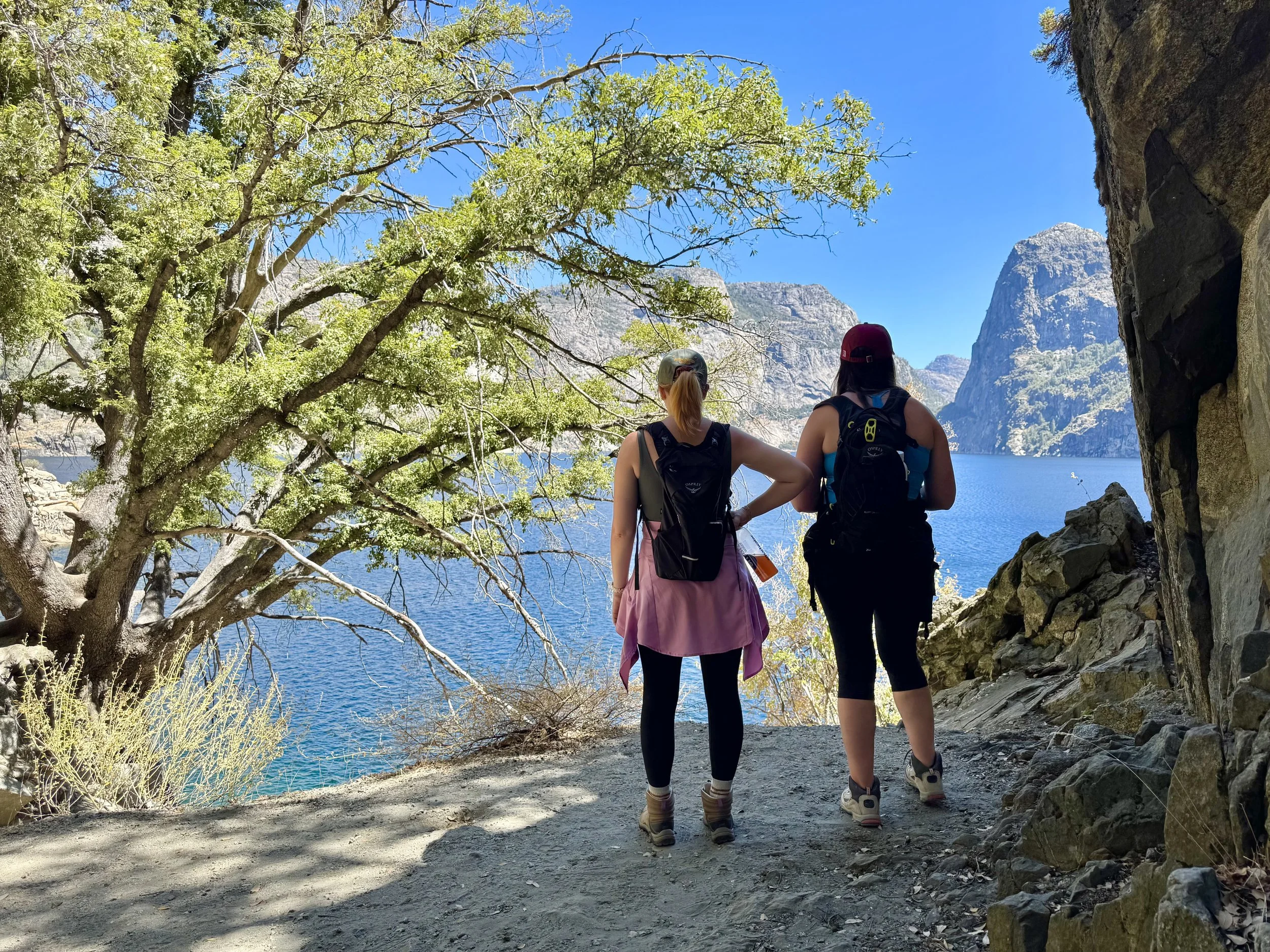 EarthlyExcursions Hetch Hetchy.jpg