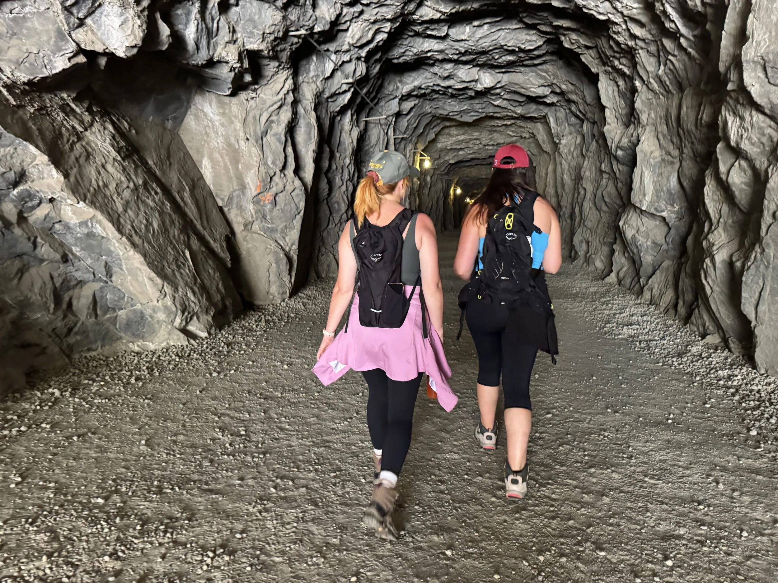 EarthlyExcursions Hetch Hetchy Yosemite (6).jpg