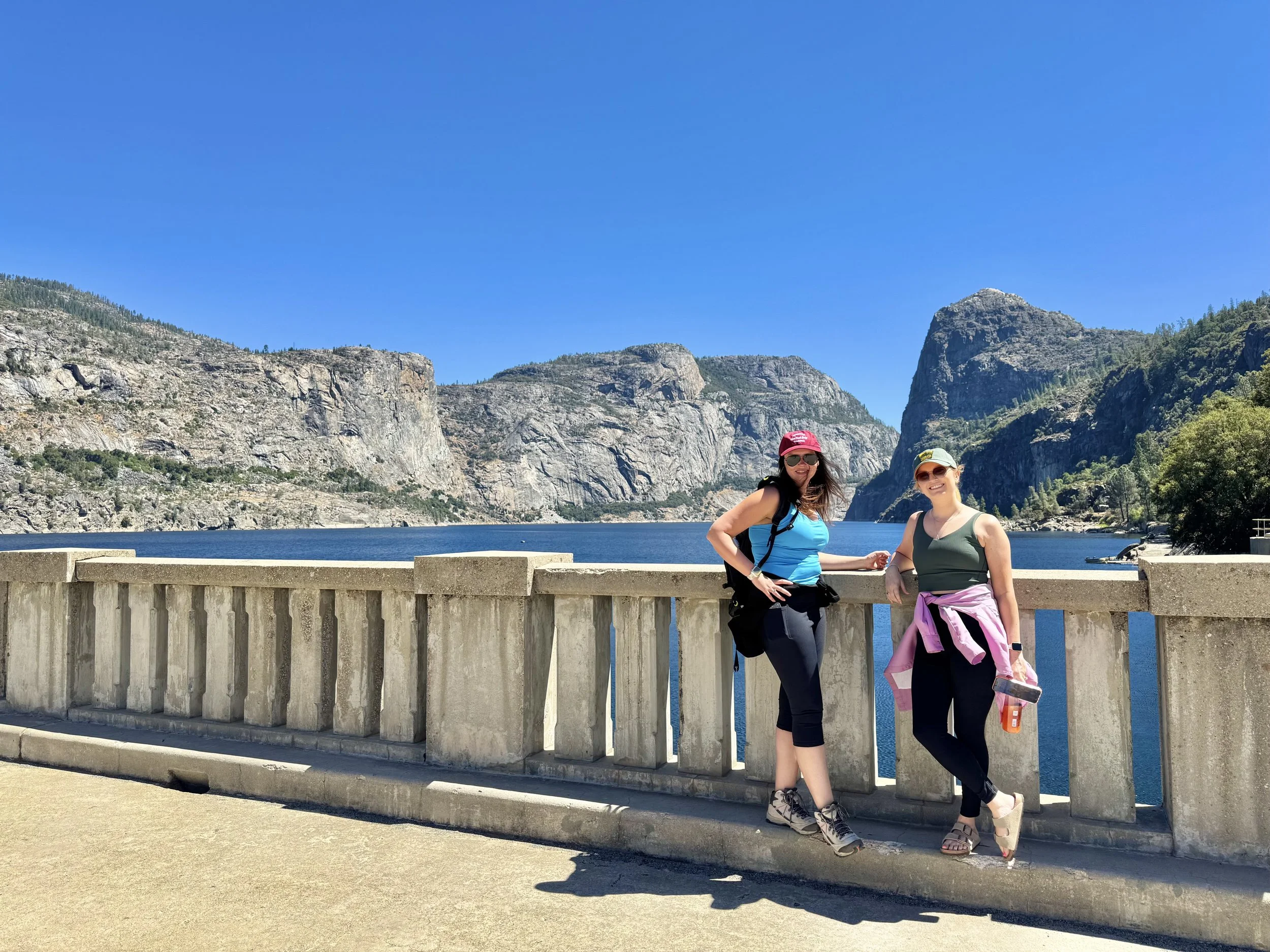 EarthlyExcursions Hetch Hetchy Yosemite (5).jpg