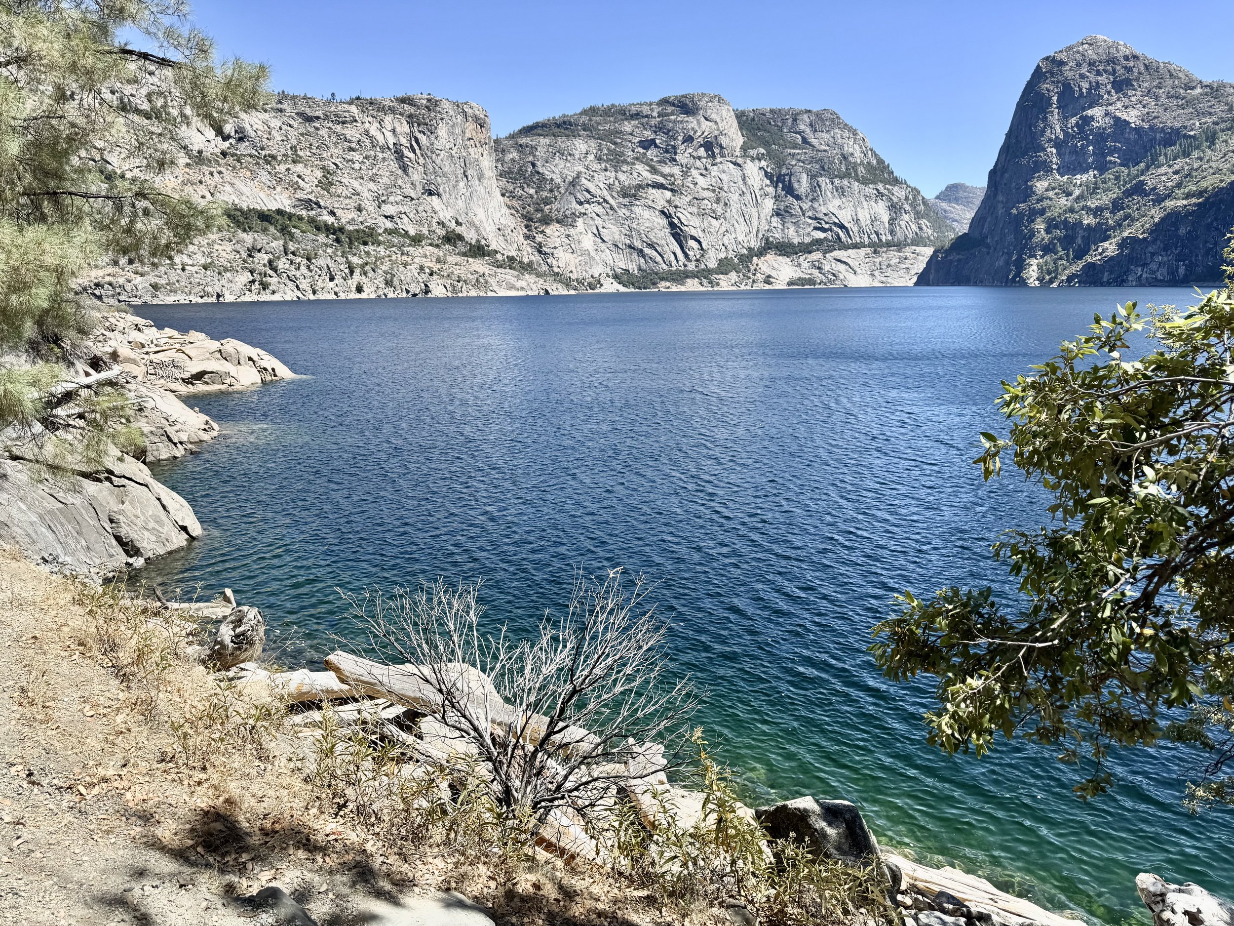 EarthlyExcursions Hetch Hetchy Yosemite (7).jpg