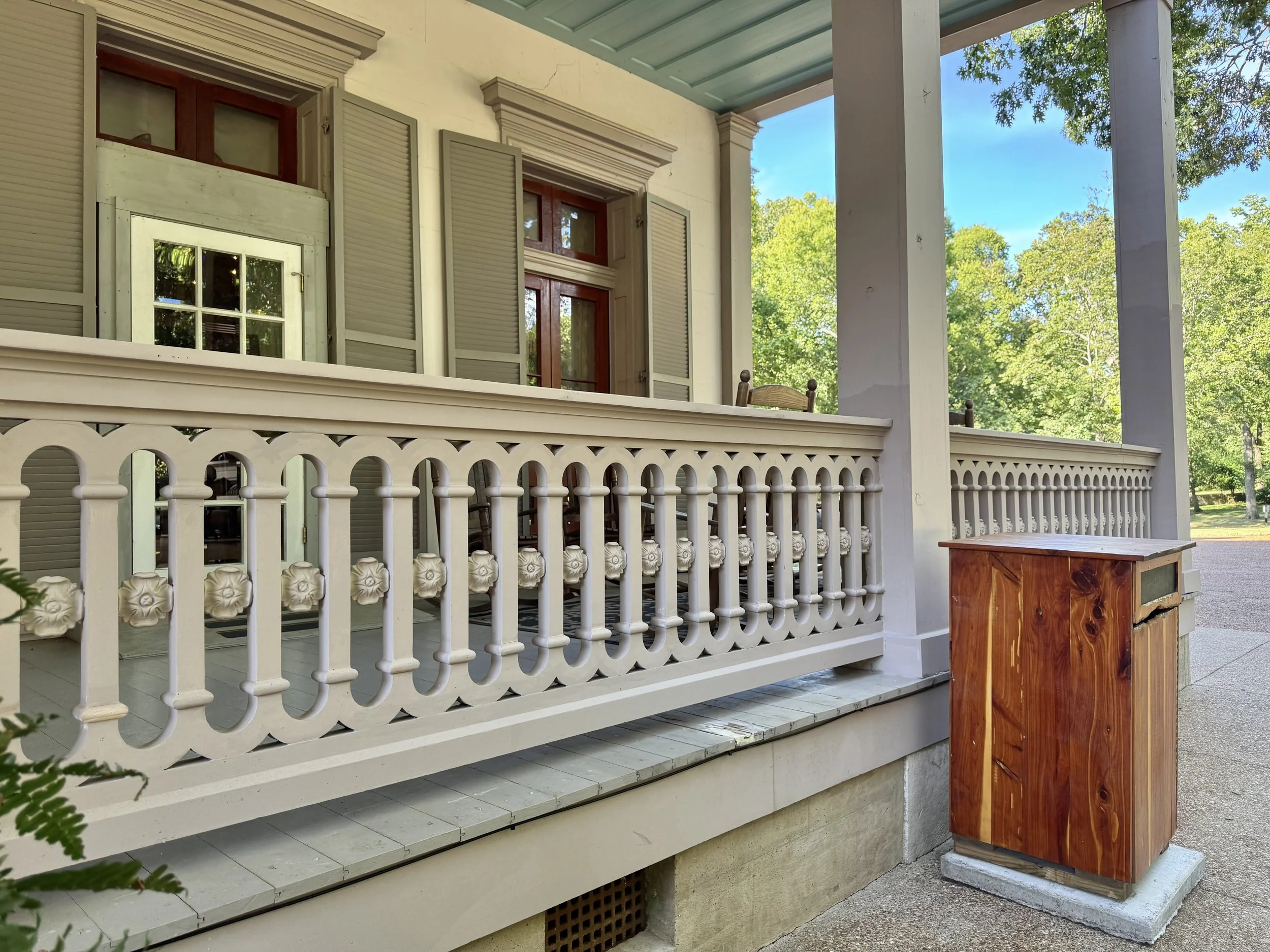 EarthlyExcursions  Belle Meade Nashville (22).jpg