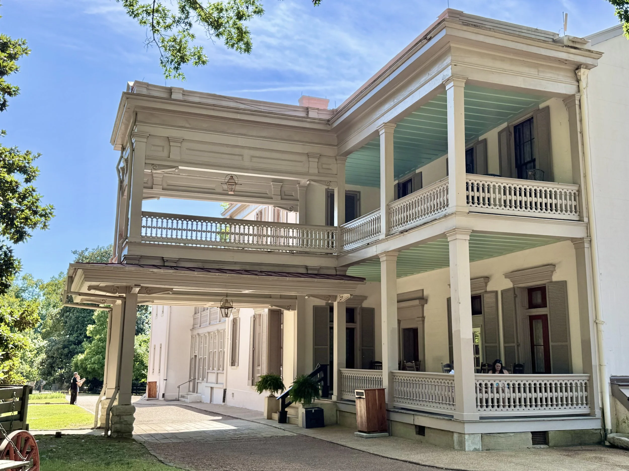 EarthlyExcursions  Belle Meade Nashville (16).jpg
