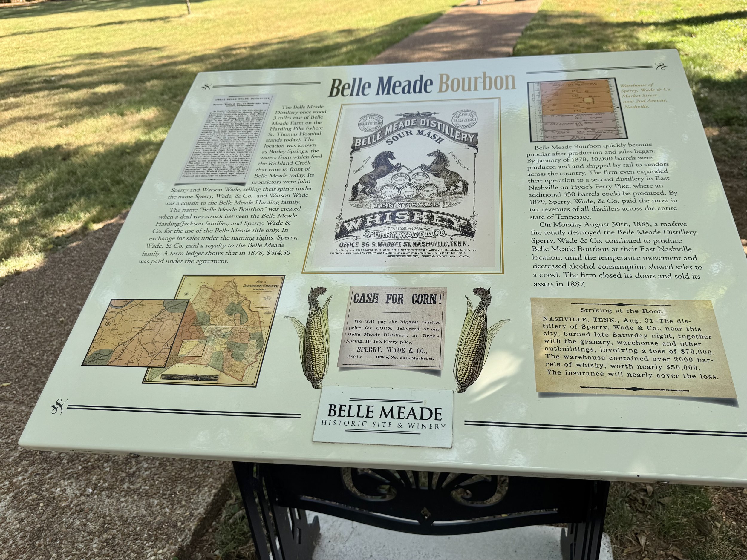 EarthlyExcursions  Belle Meade Nashville (9).jpg