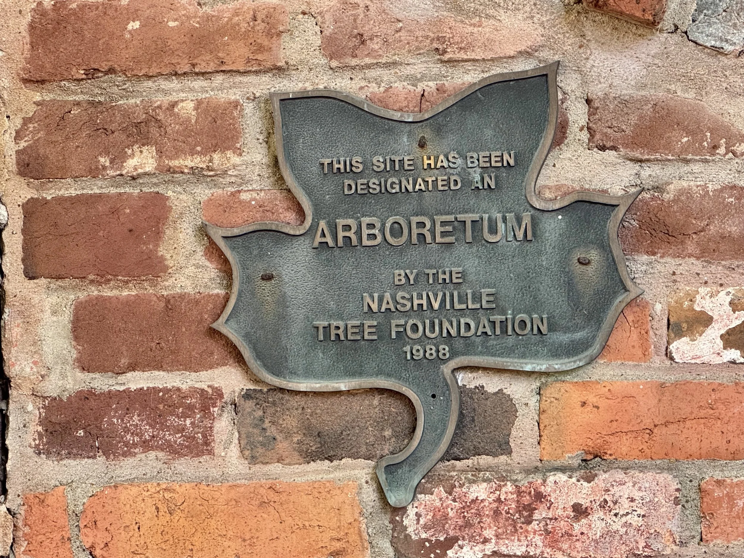 EarthlyExcursions  Belle Meade Nashville (15).jpg