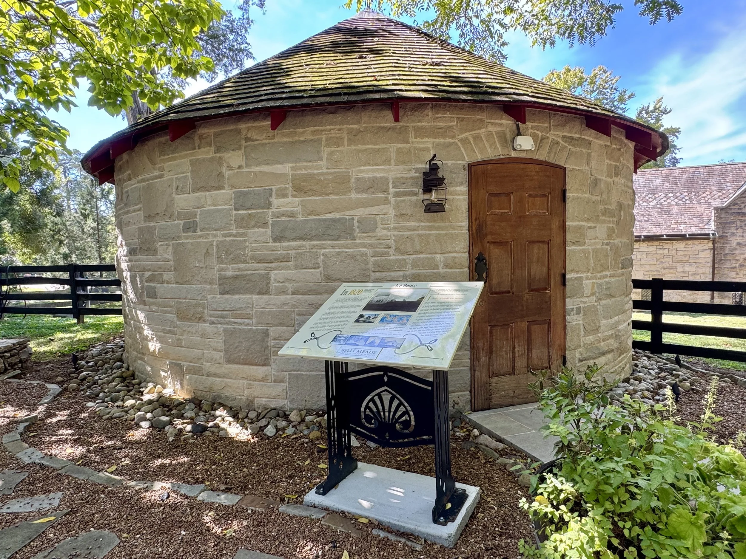 EarthlyExcursions  Belle Meade Nashville (10).jpg
