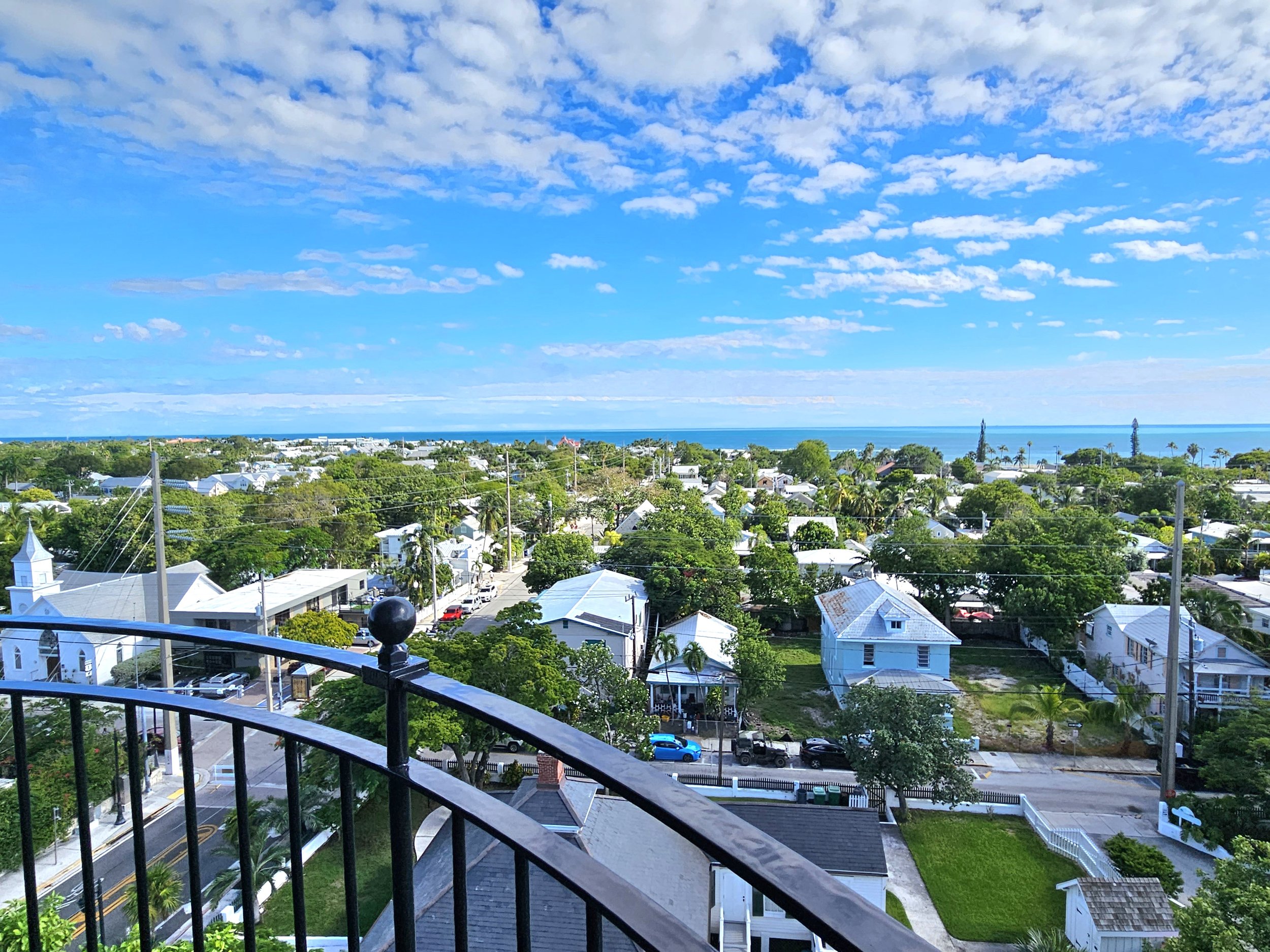 EarthlyExcursions Key West Lighthouse (3).JPG