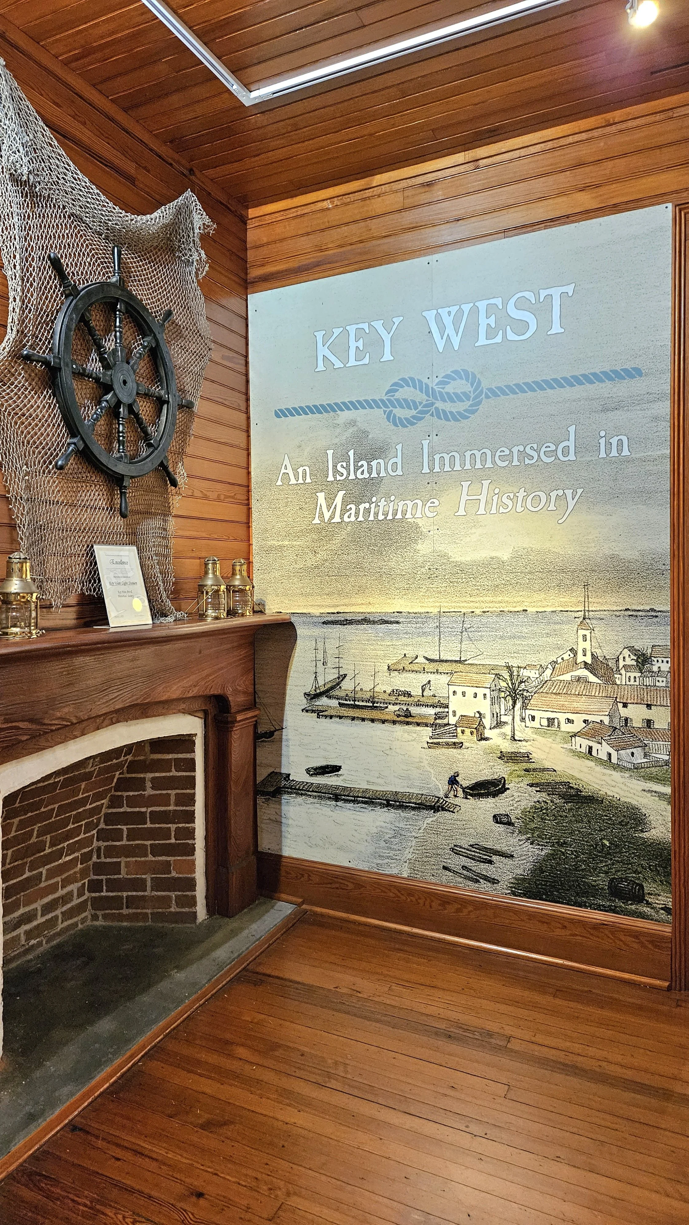 EarthlyExcursions Key West Lighthouse (5).JPG