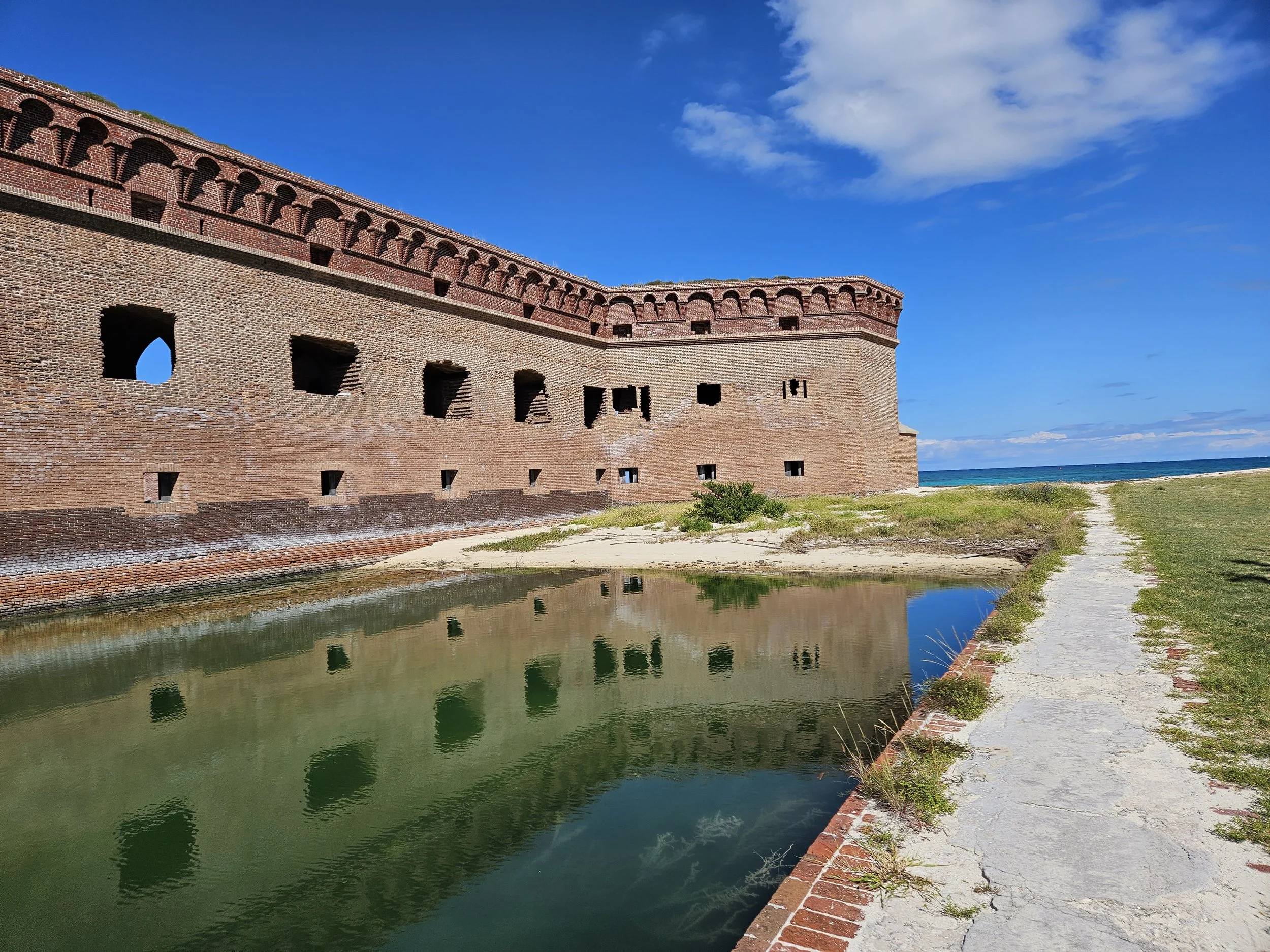 EarthlyExcursions Dry Tortugas (6).JPG