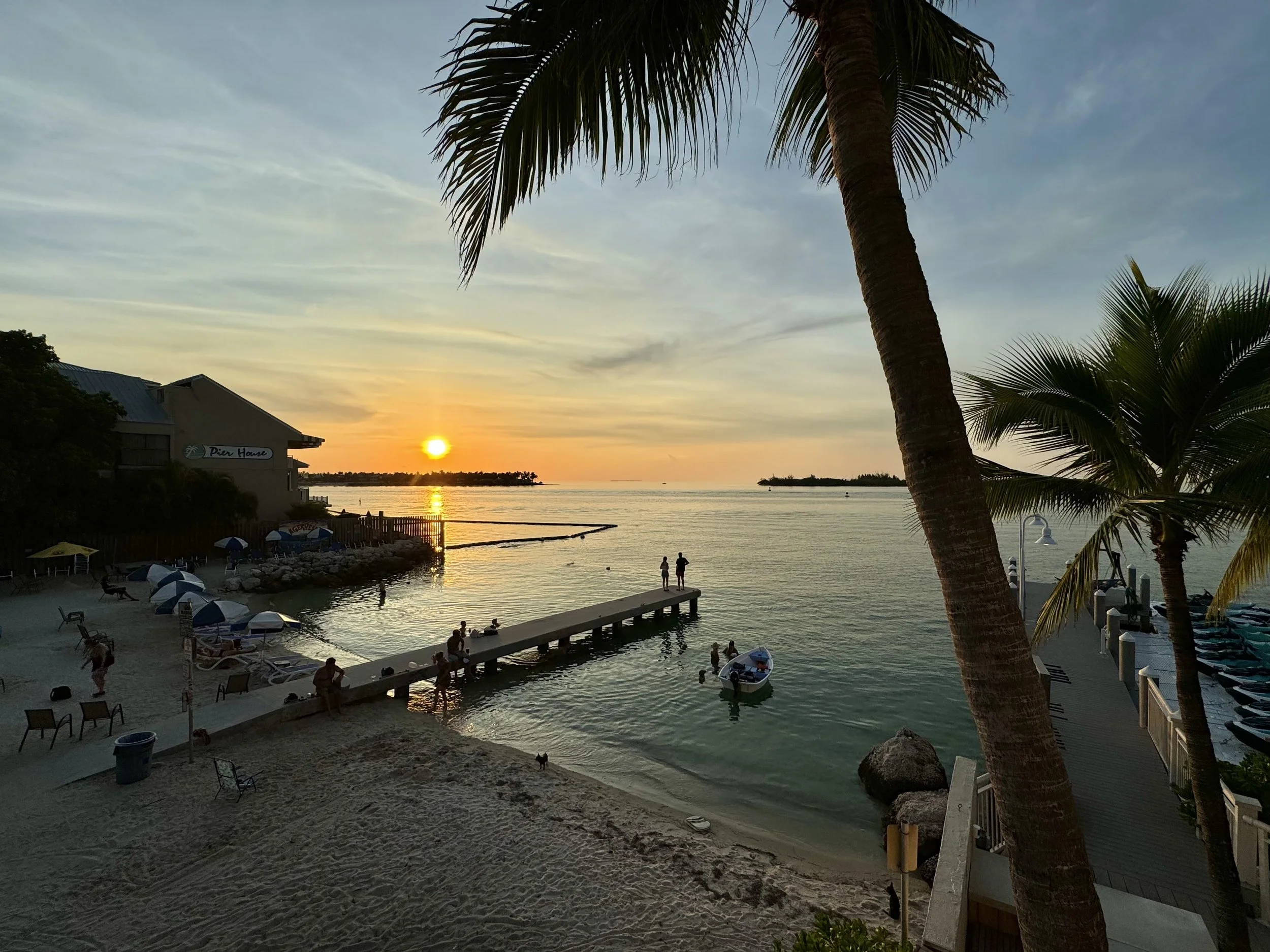 EarthlyExcursions Key West Sunsets (3).jpg