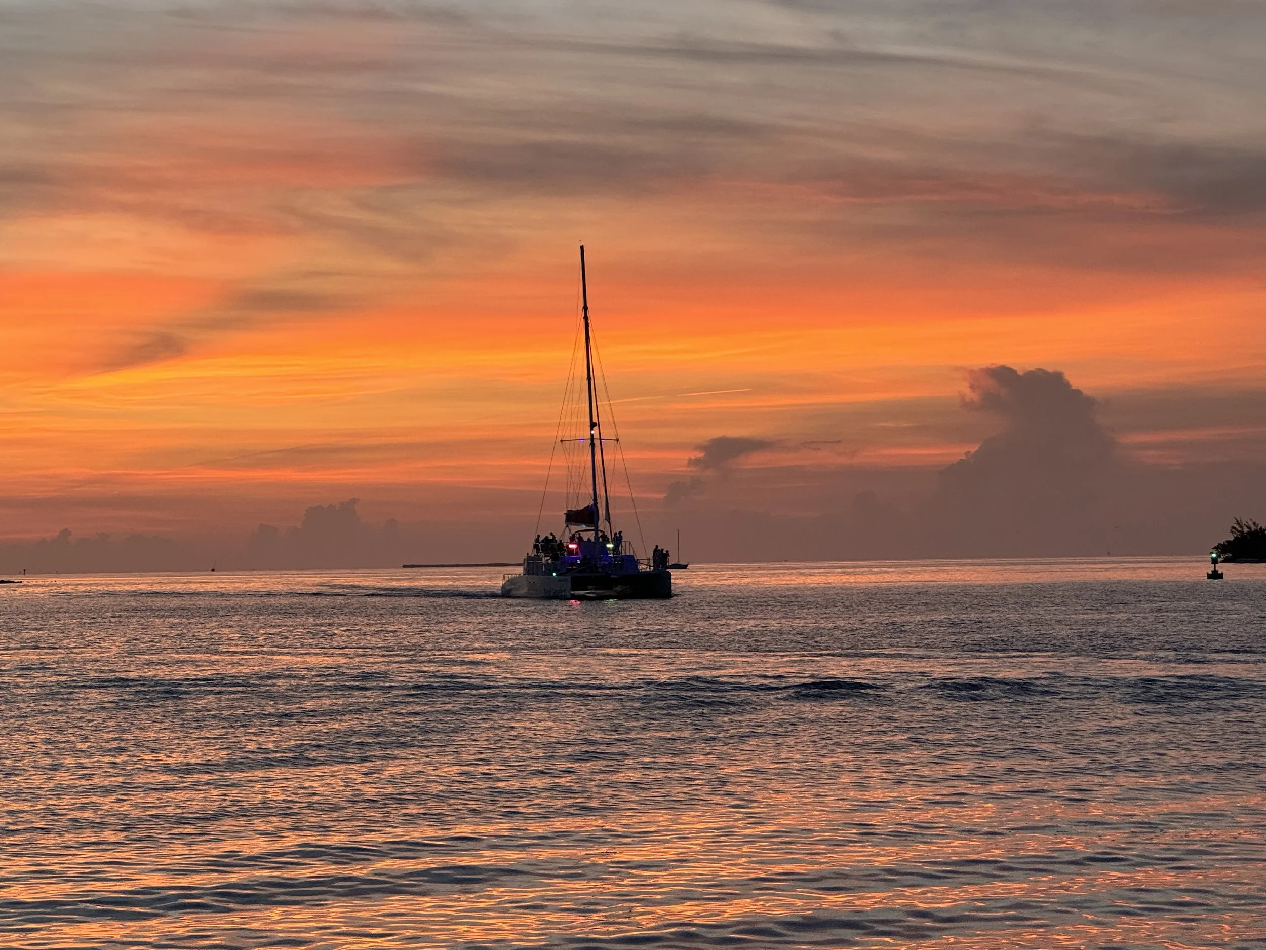 EarthlyExcursions Key West Sunsets (4).jpg