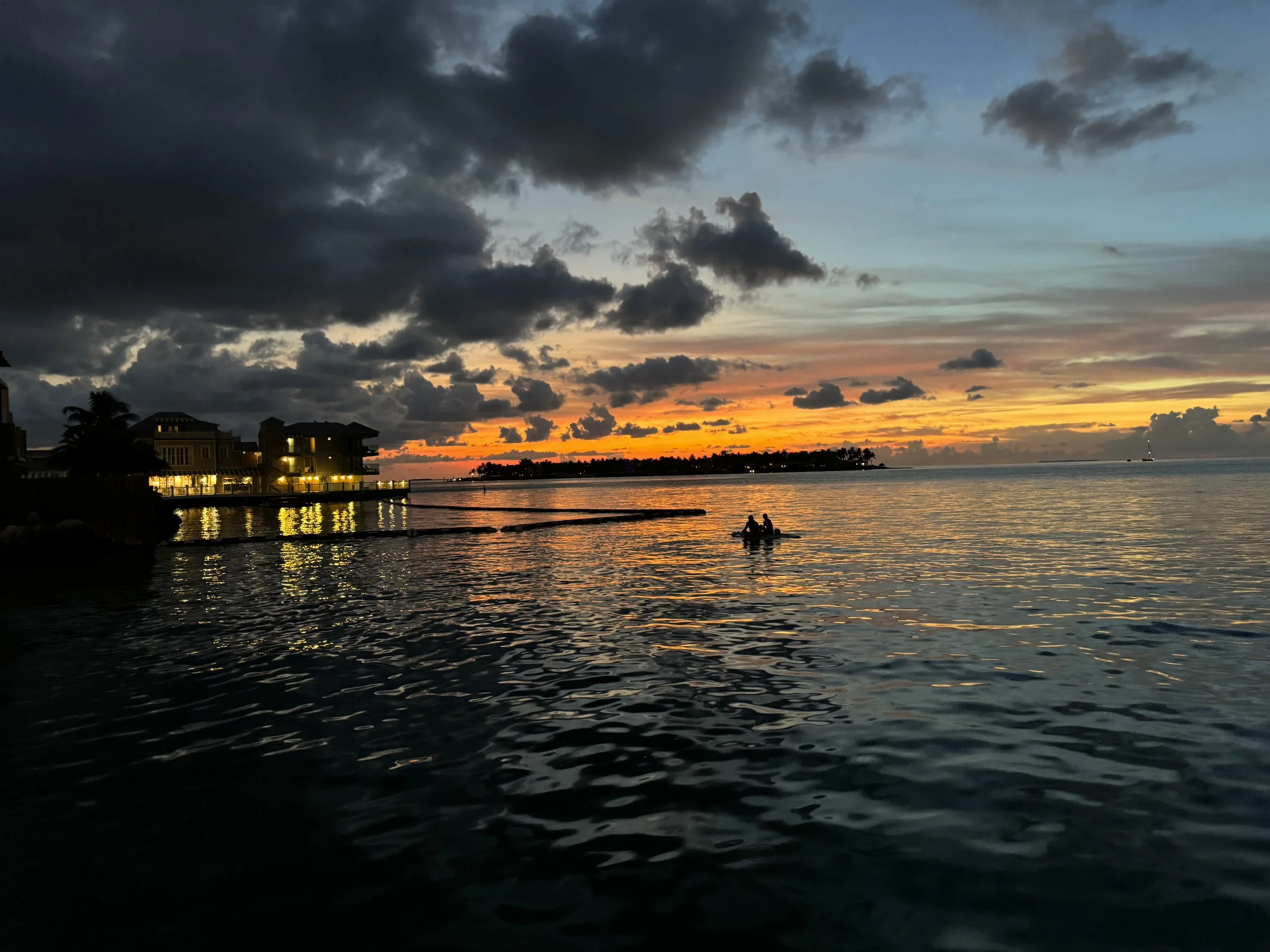 EarthlyExcursions Key West Sunsets (11).jpg