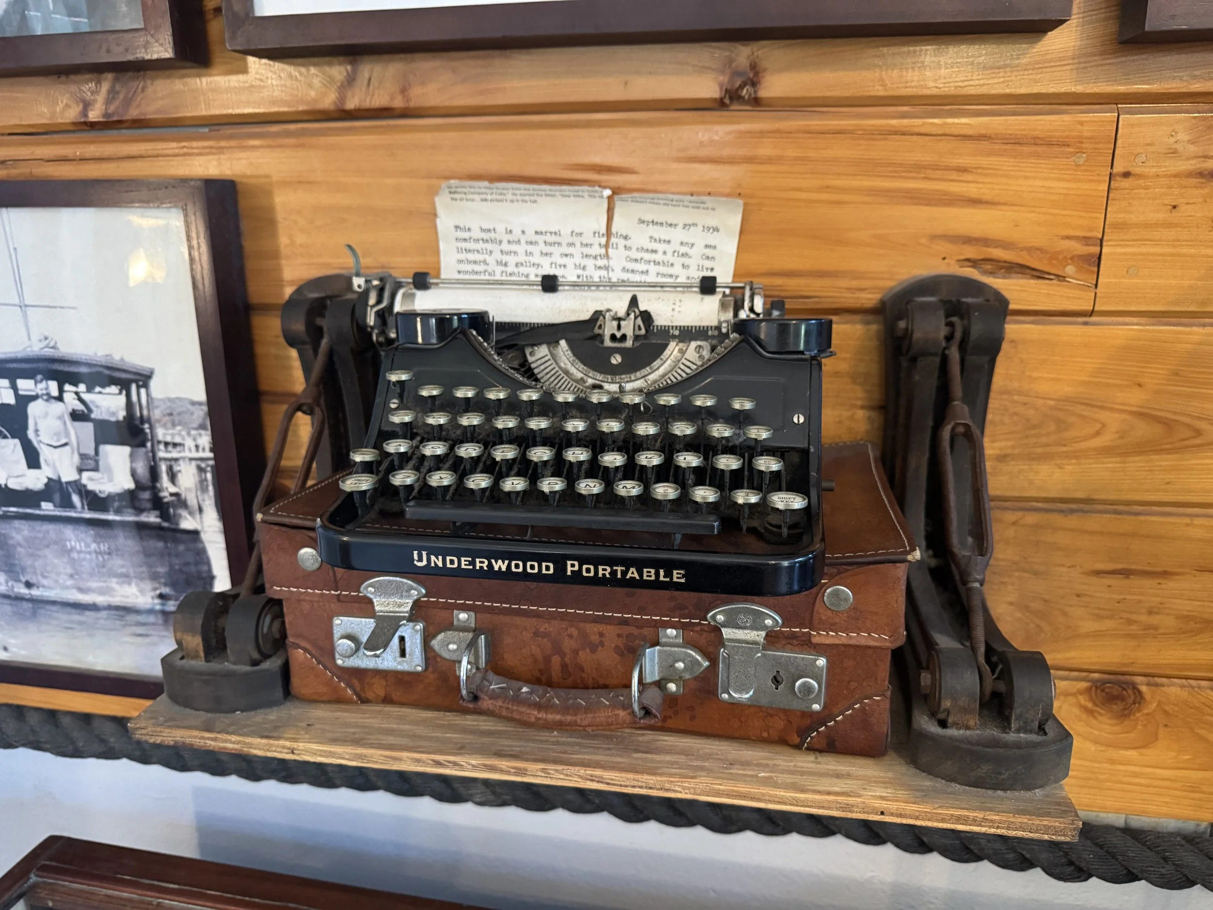 Hemingway House EarthlyExcursions Key West (6).jpg
