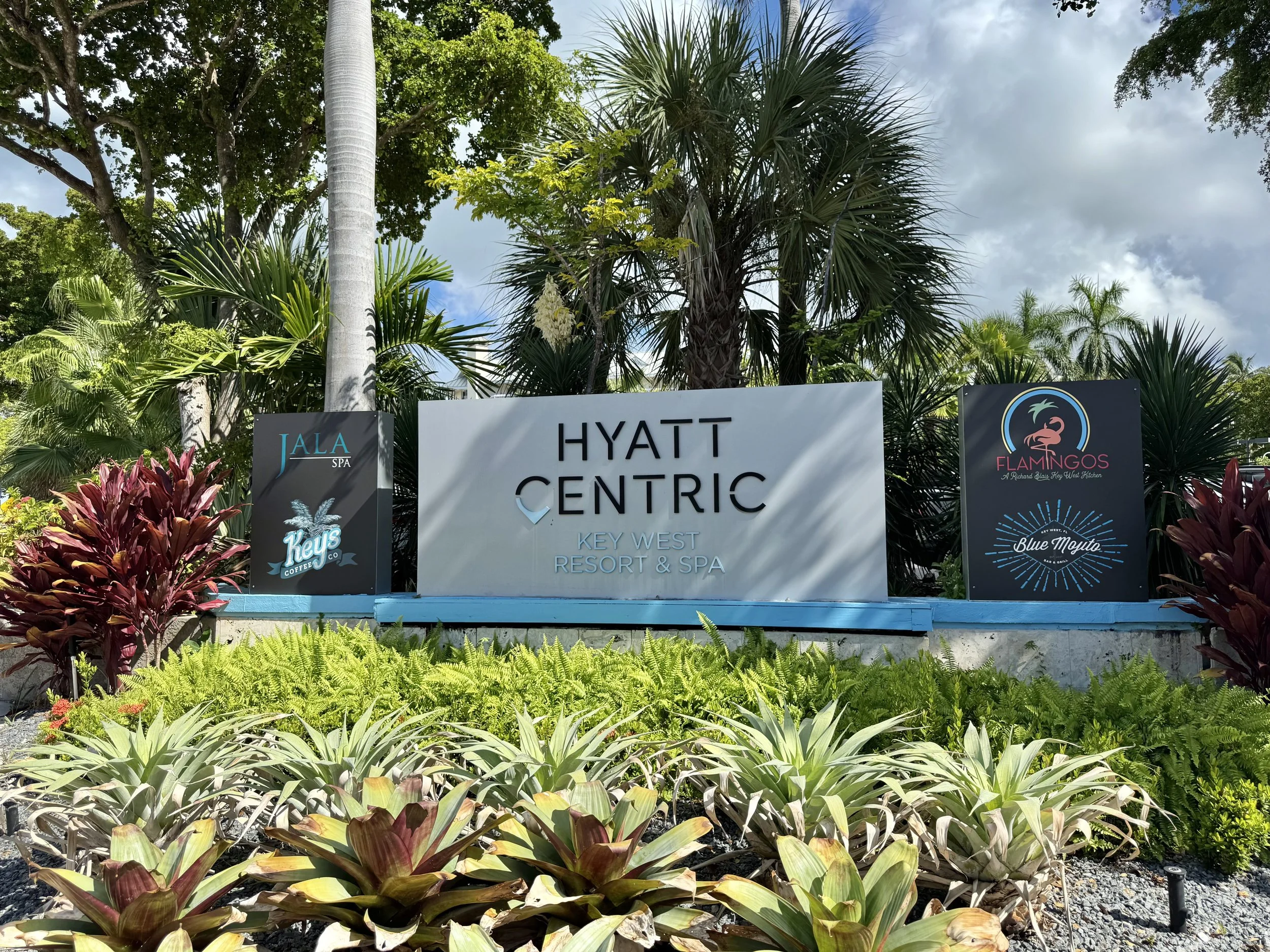 EarthlyExcursions Hyatt Centric Key West (10).jpg