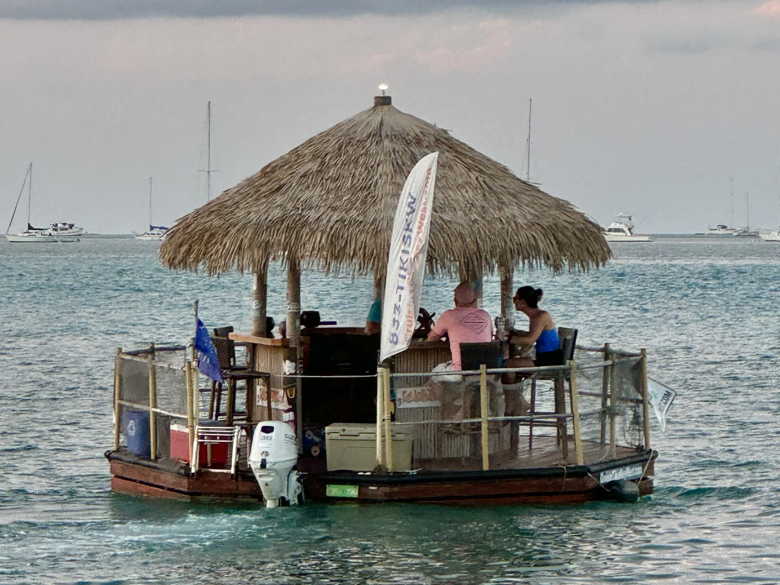 EarthlyExcursions Bars Restaurants (6).jpg