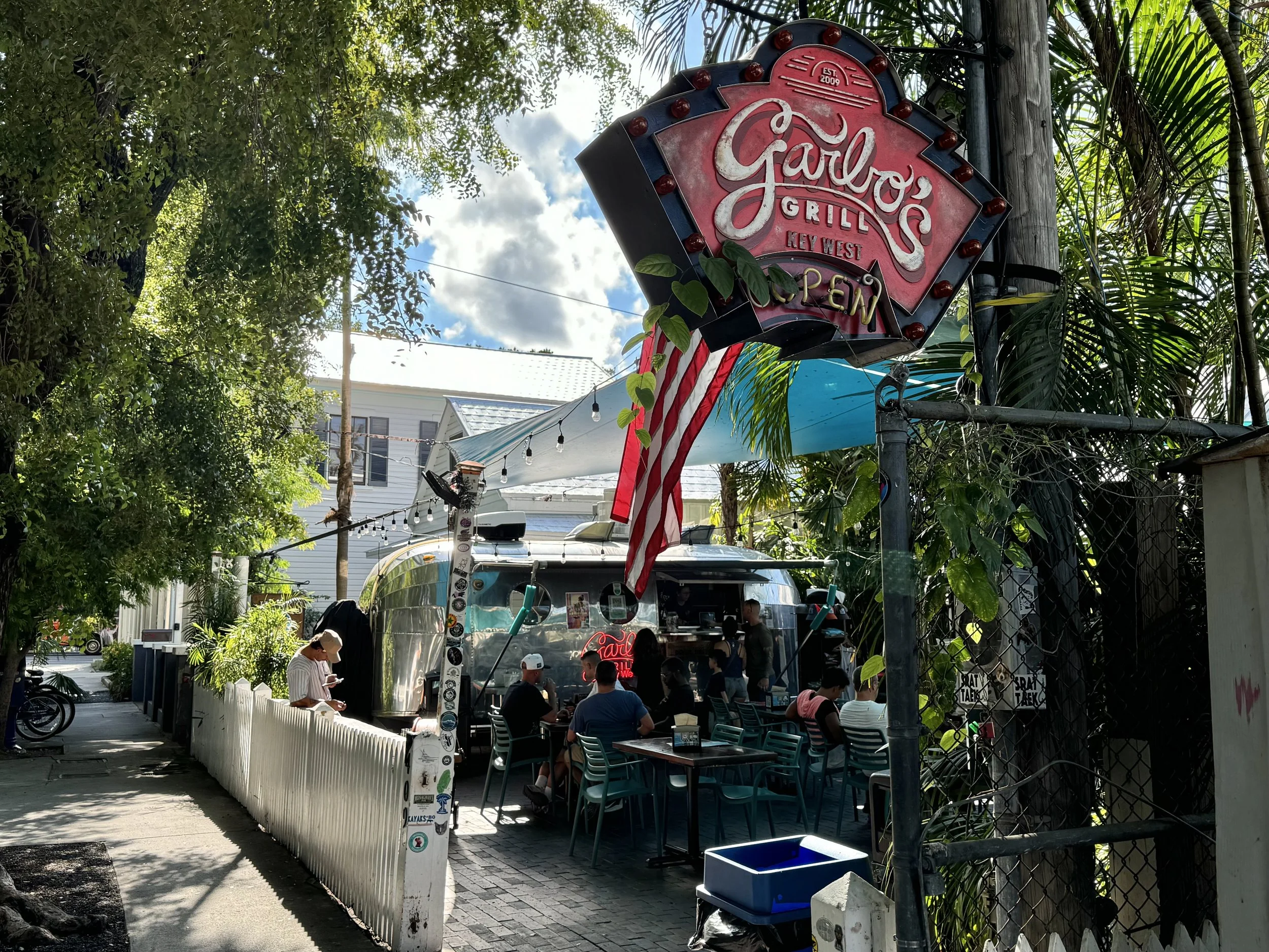 EarthlyExcursions Bars Restaurants (5).jpg