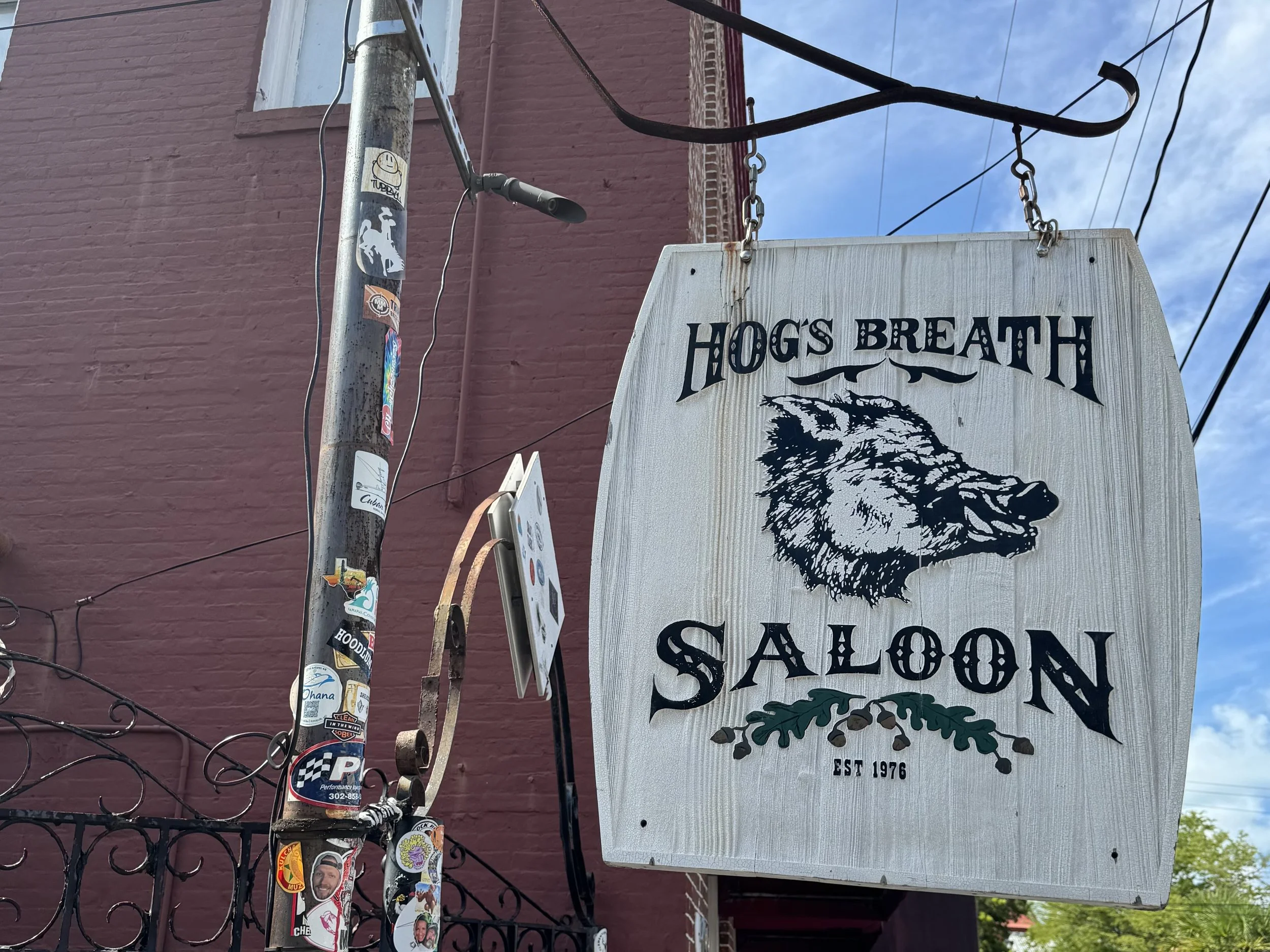 EarthlyExcursions Bars Restaurants (8).jpg