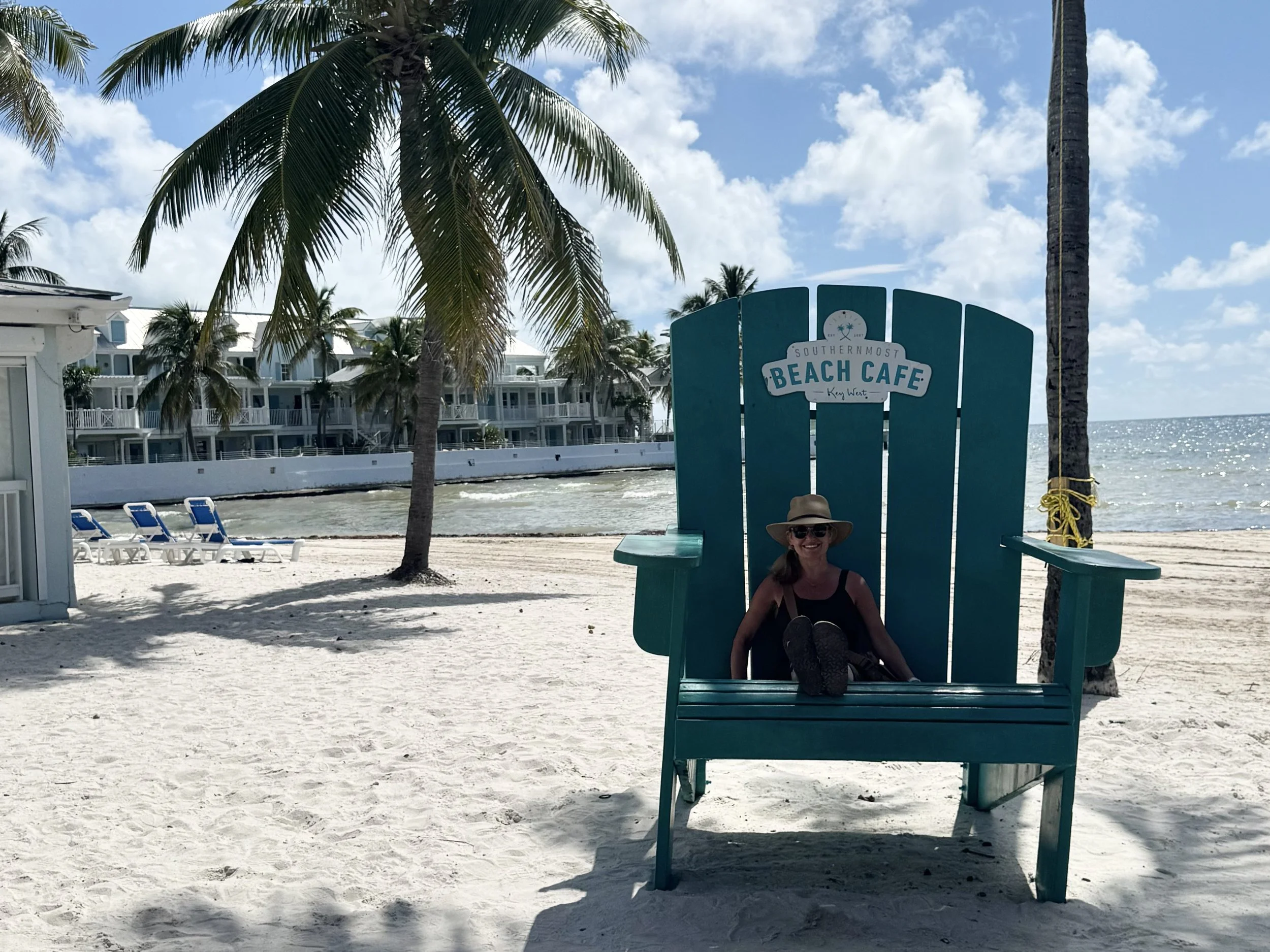 Key West EarthlyExcursions (5).jpg