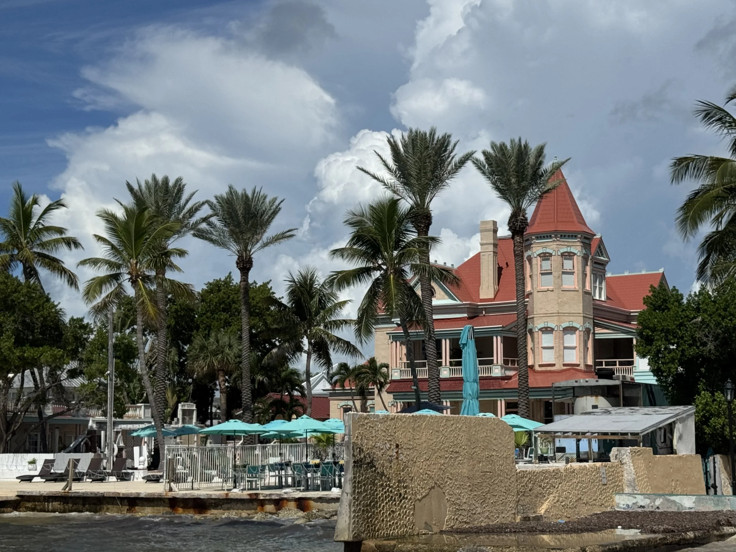 Key West EarthlyExcursions (7).jpg