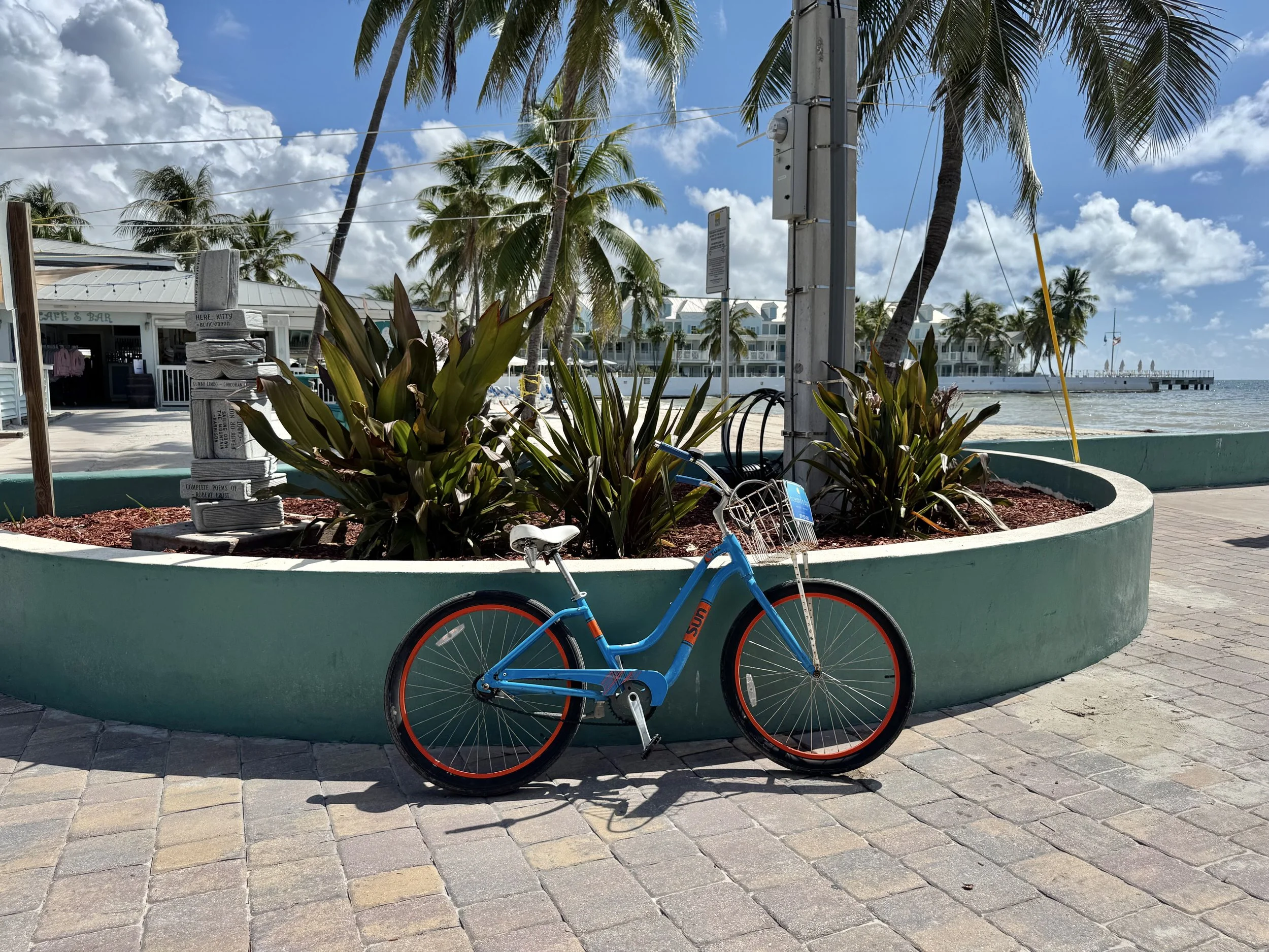 Key West EarthlyExcursions (6).jpg