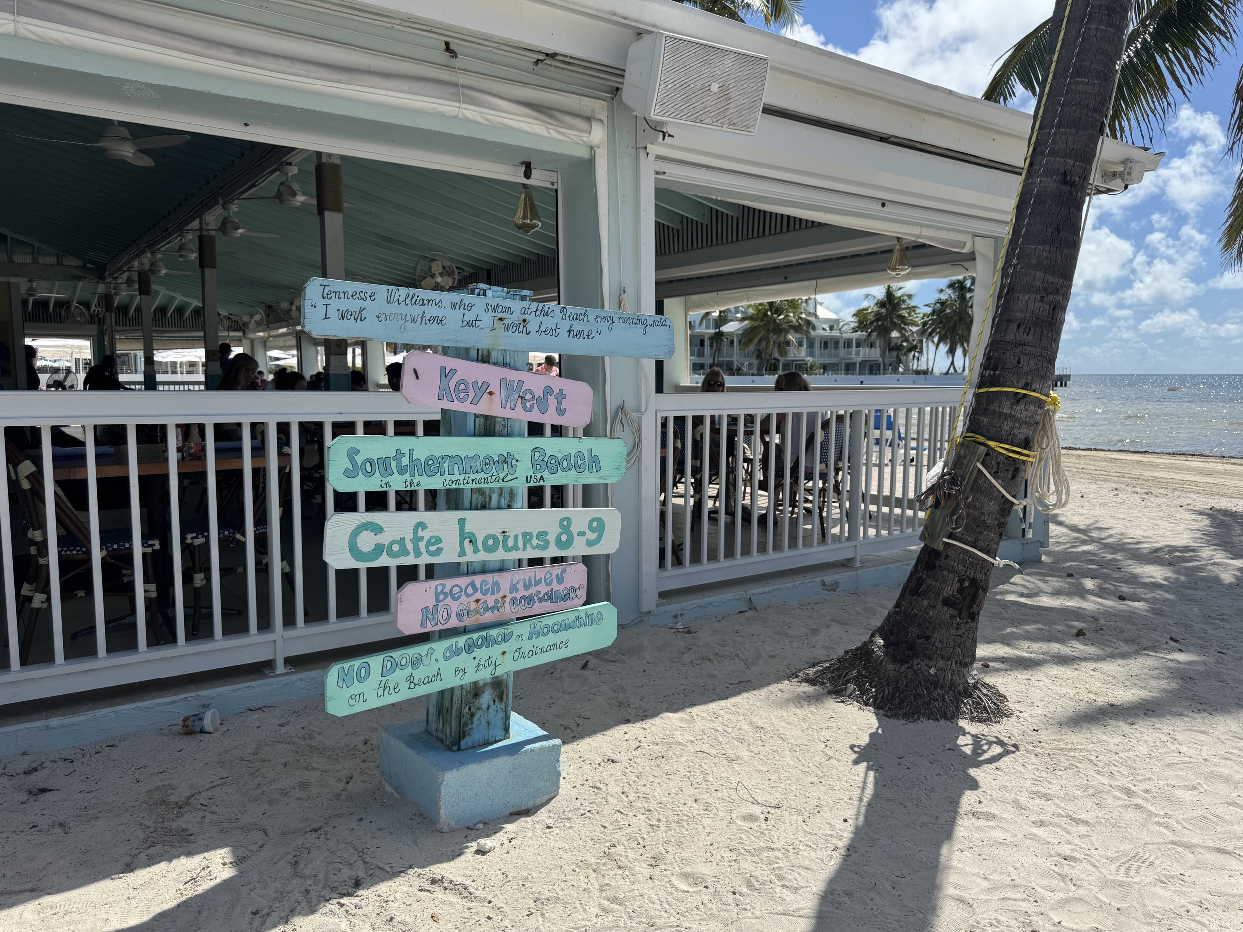 Key West EarthlyExcursions (4).jpg
