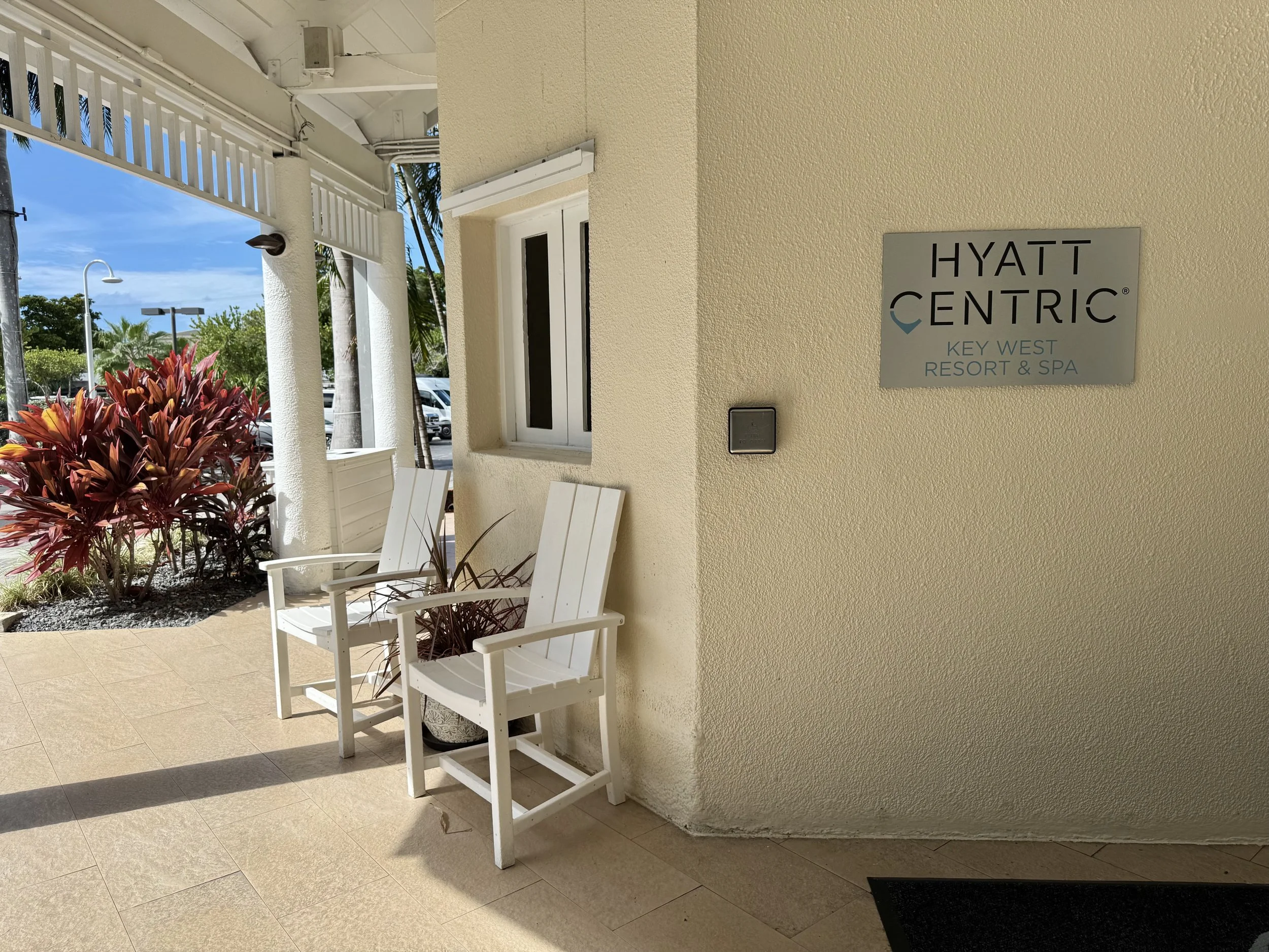EarthlyExcursions Hyatt Centric Key West (8).jpg