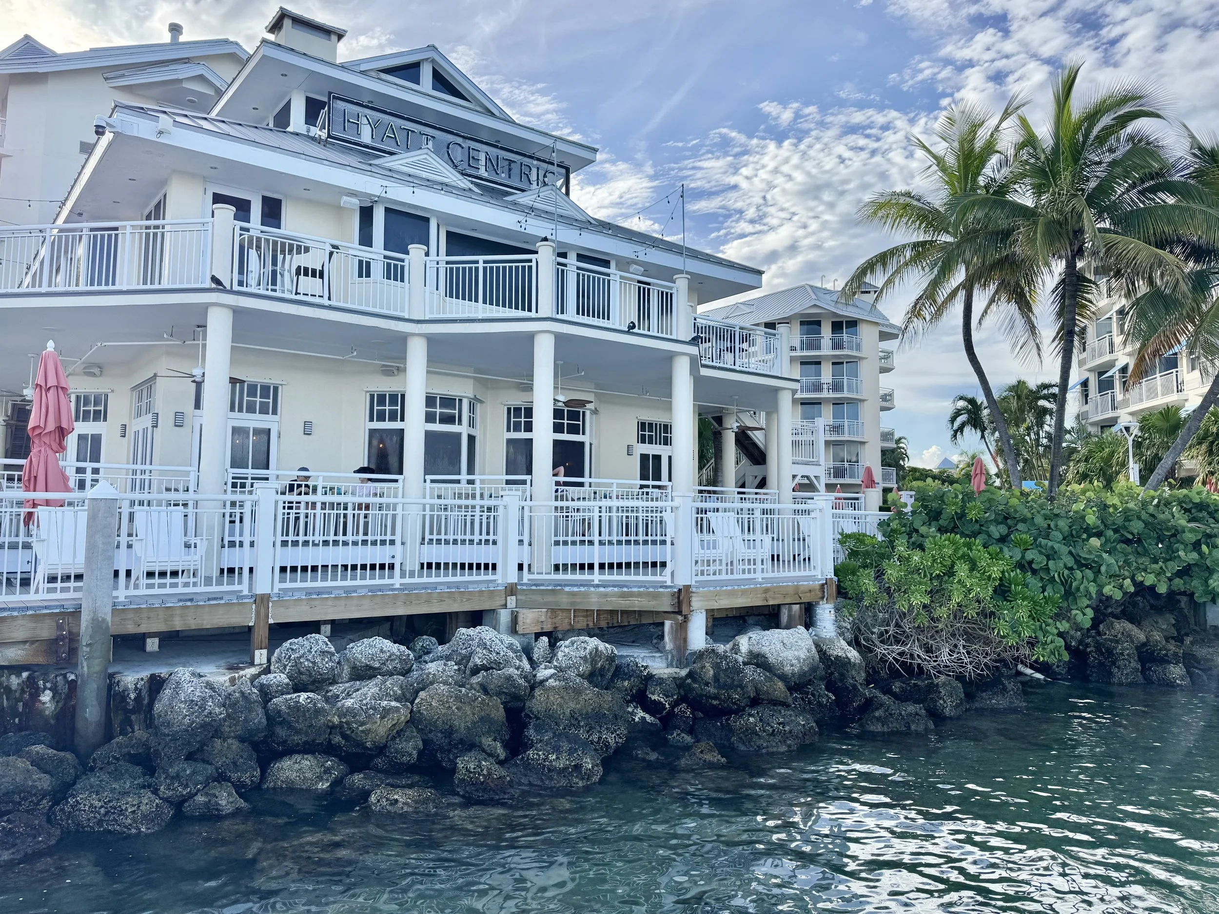 EarthlyExcursions Hyatt Centric Key West (19).jpg