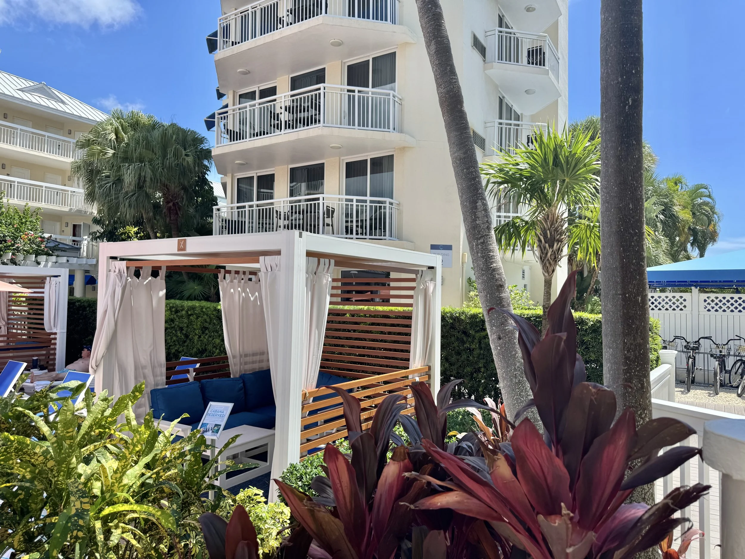 EarthlyExcursions Hyatt Centric Key West (50).jpg