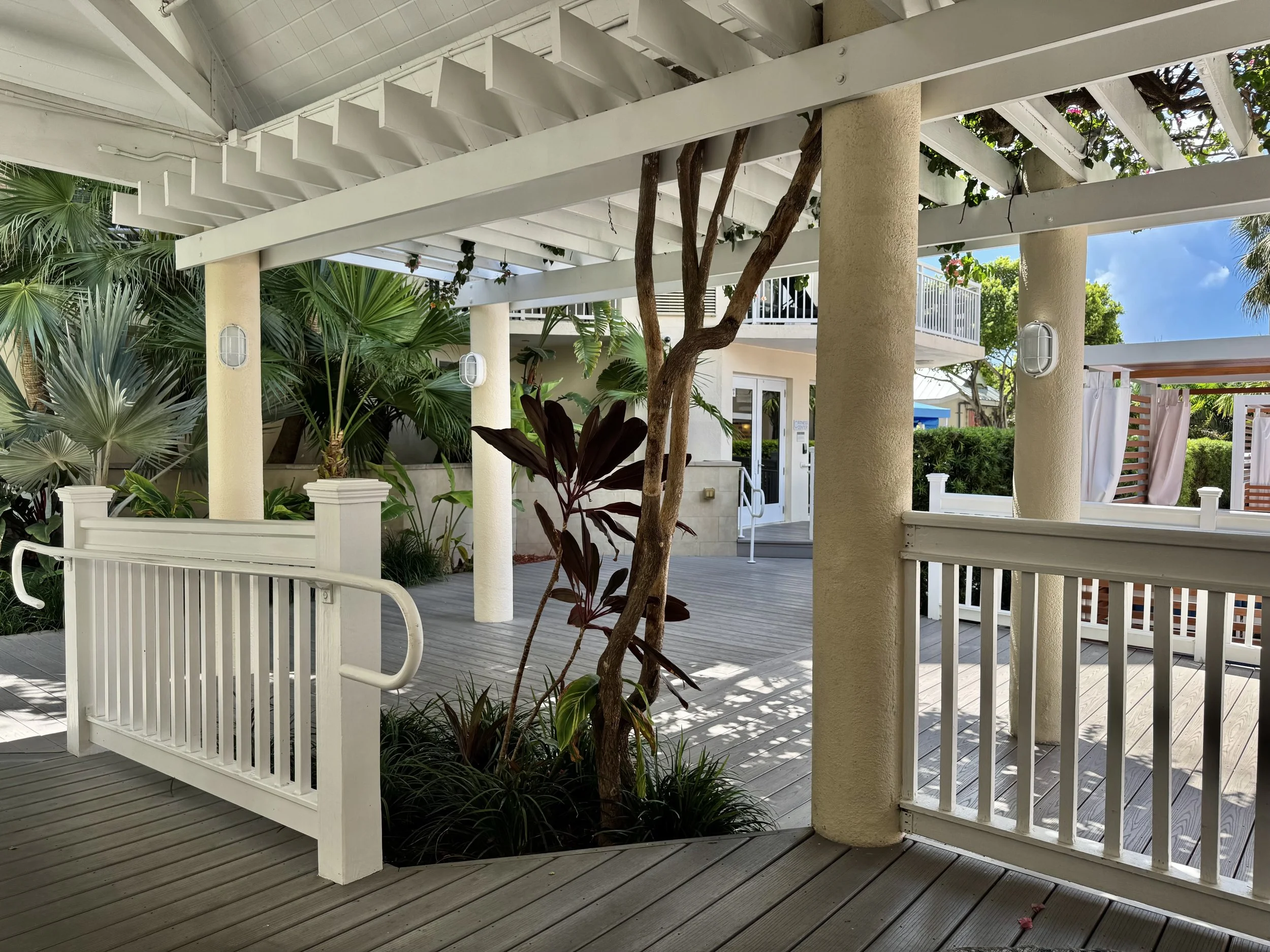EarthlyExcursions Hyatt Centric Key West (54).jpg