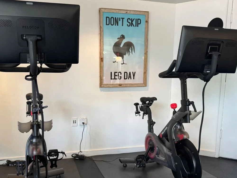 Jen33Travel+Hyatt+Centric+Key+West+Gym+%281%29.jpg