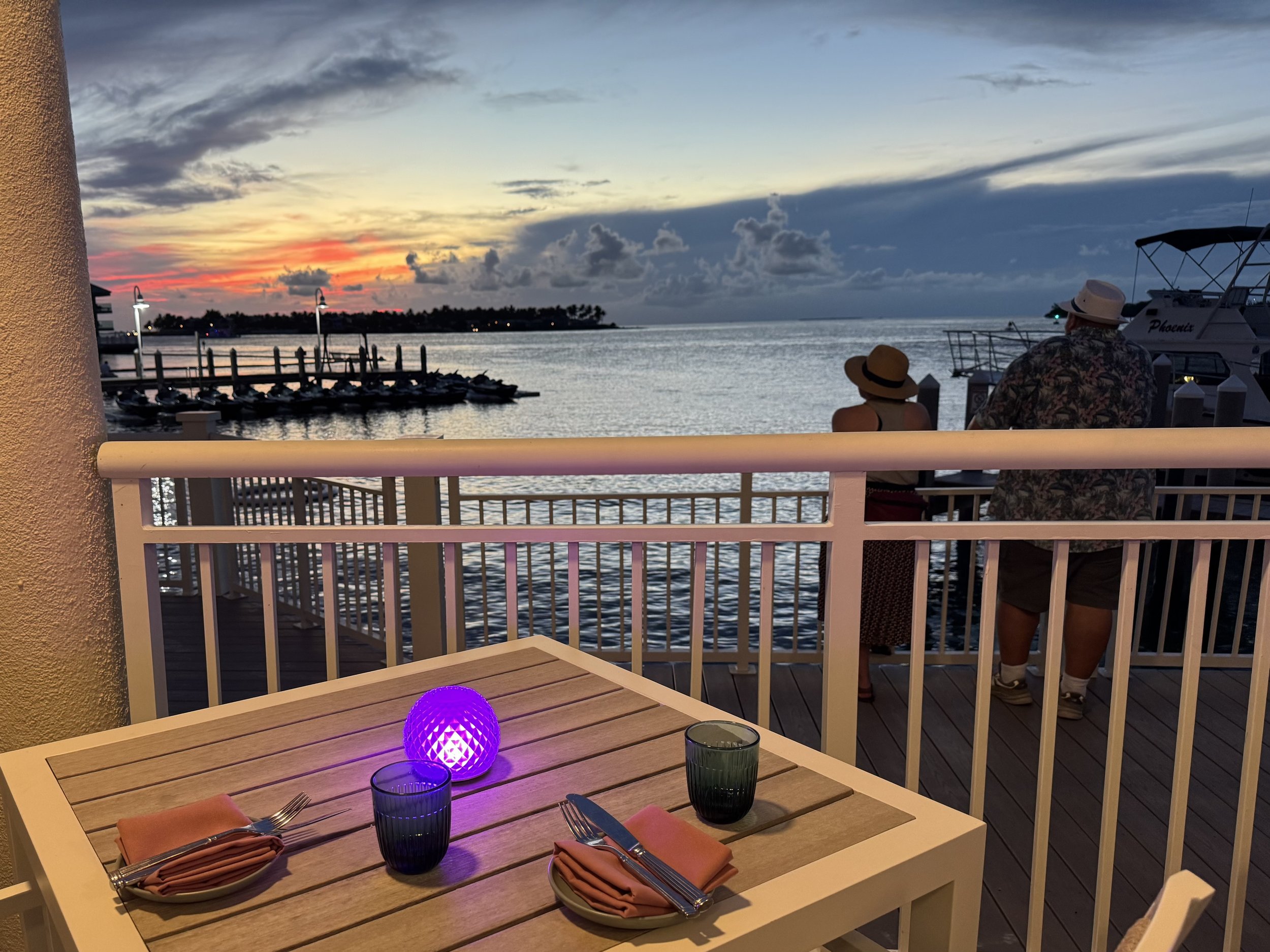 EarthlyExcursions Hyatt Centric Key West (3).jpg