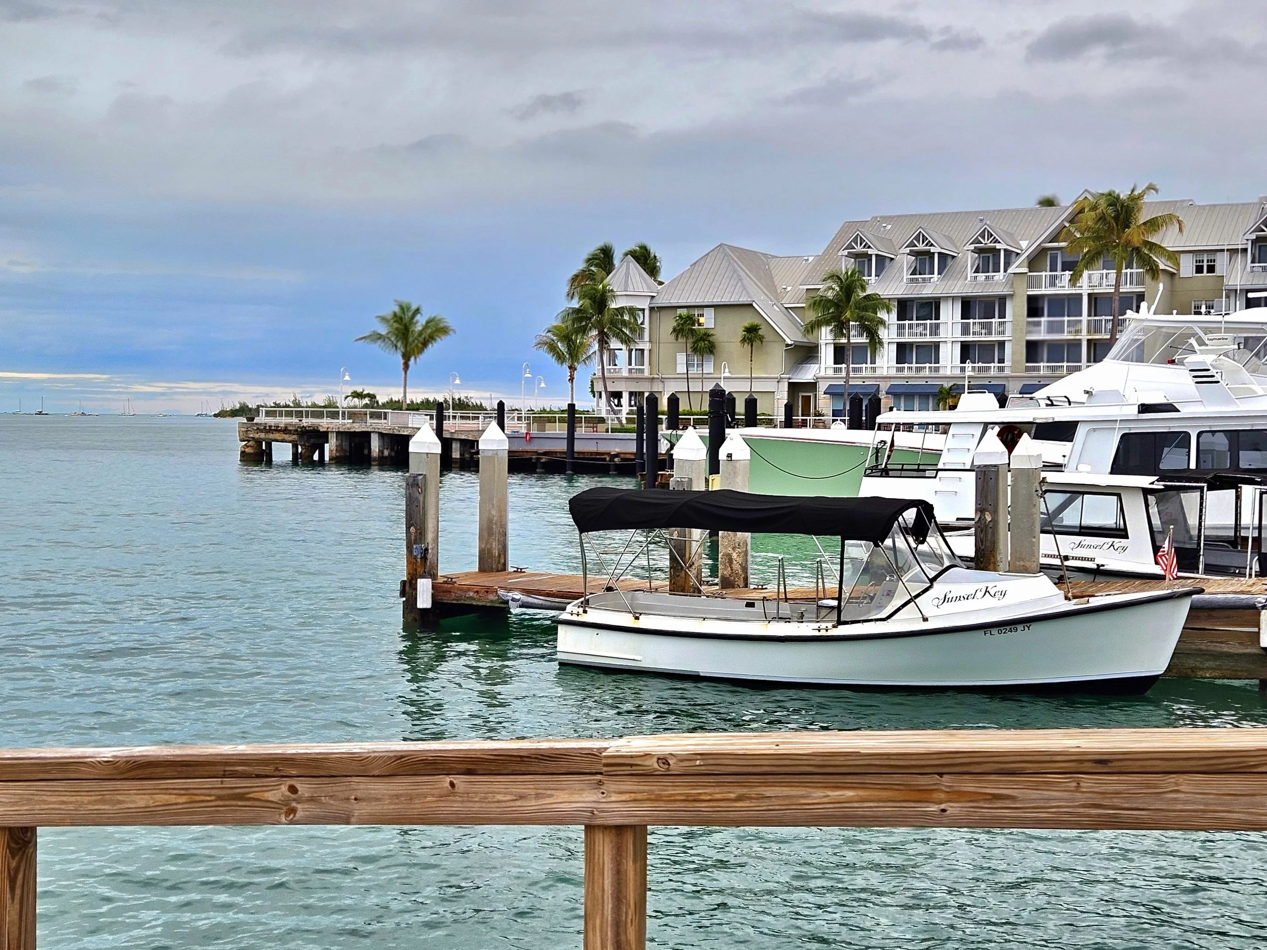 EarthlyExcursions Key West  (4).jpg