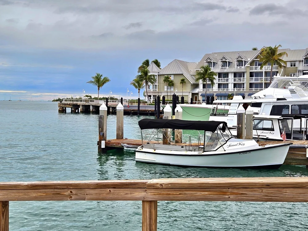 Jen33Travel Key West  (4).jpg