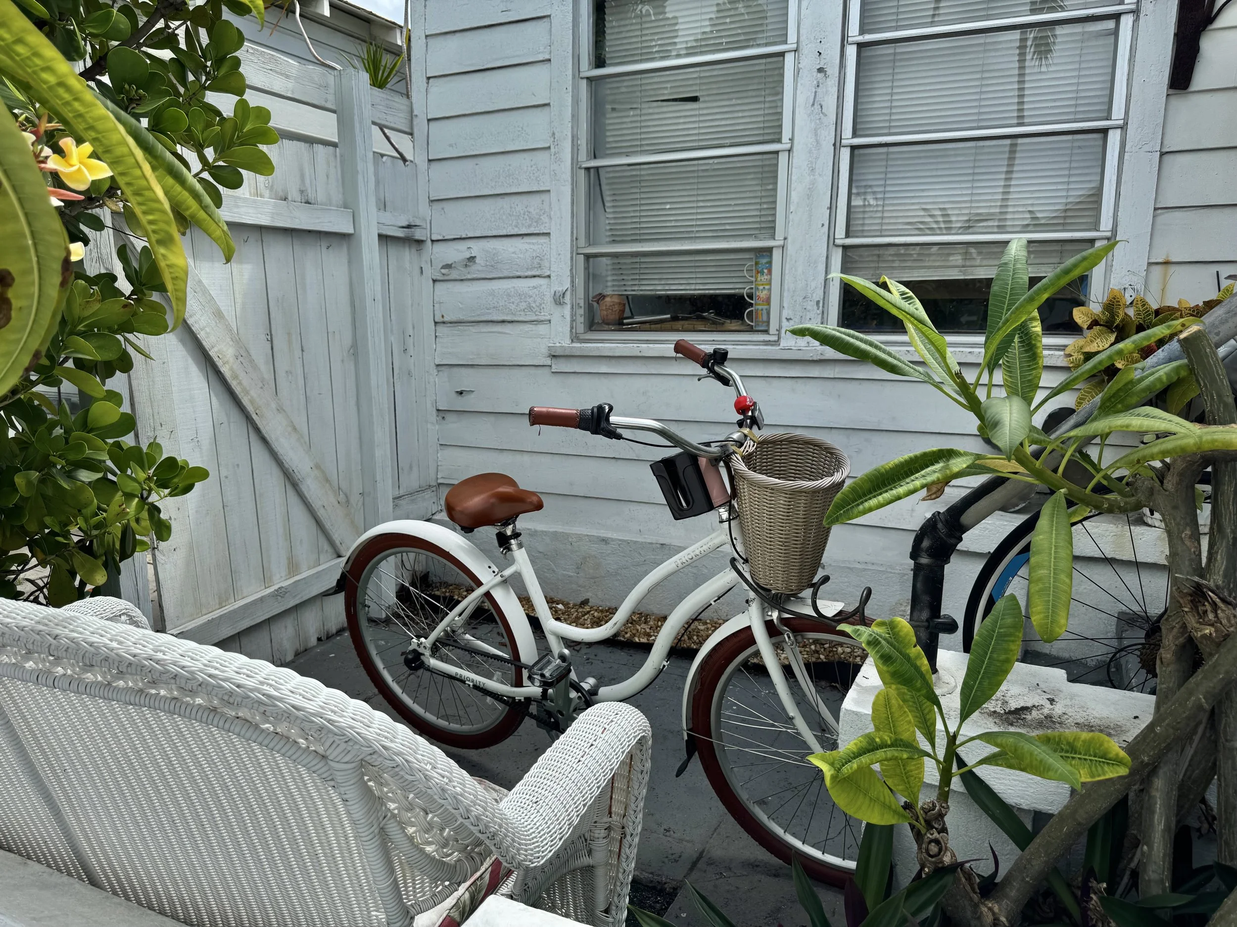 EarthlyExcursions Key West Bikes.jpg