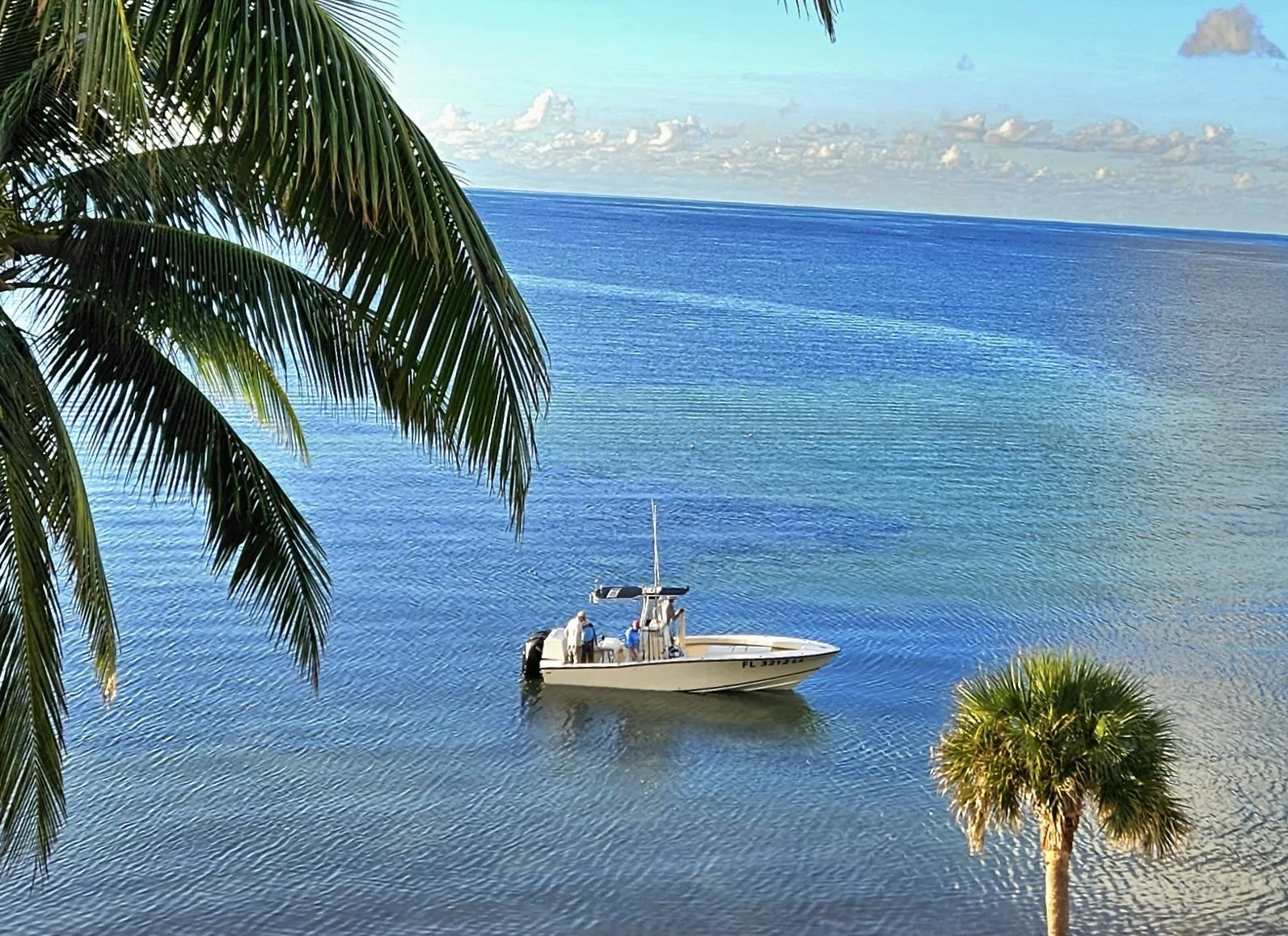 Key West EarthlyExcursions (1).jpg