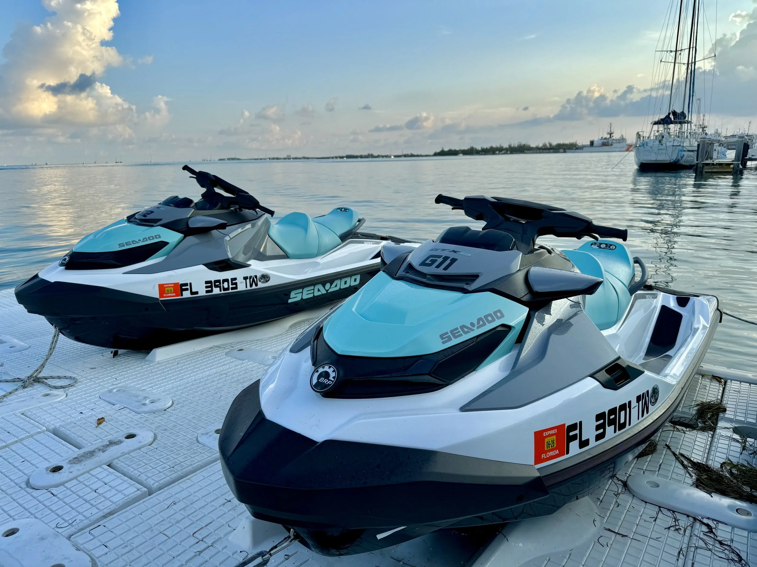 Key West EarthlyExcursions (2).jpg