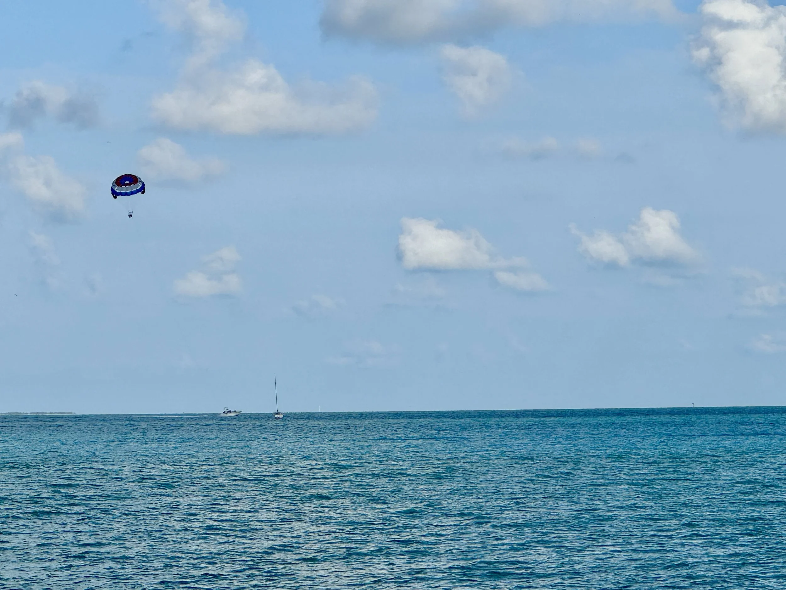 EarthlyExcursions Parasailing Key West.jpg